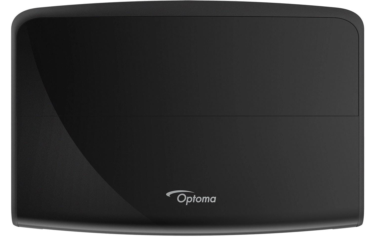 Optoma UHZ68LV, Laser-DLP-Projektor – Ultra HD 4K, 5000 ANSI-Lumen, 16:9