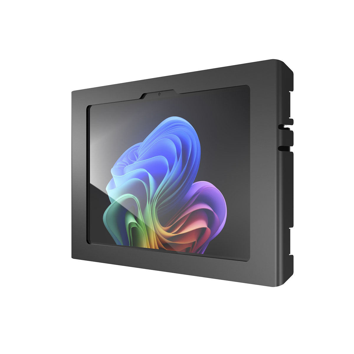 Compulocks 590APXB Tablet-Wandhalterung – für Microsoft Surface Pro 11 und Surface Pro 12" (2025)