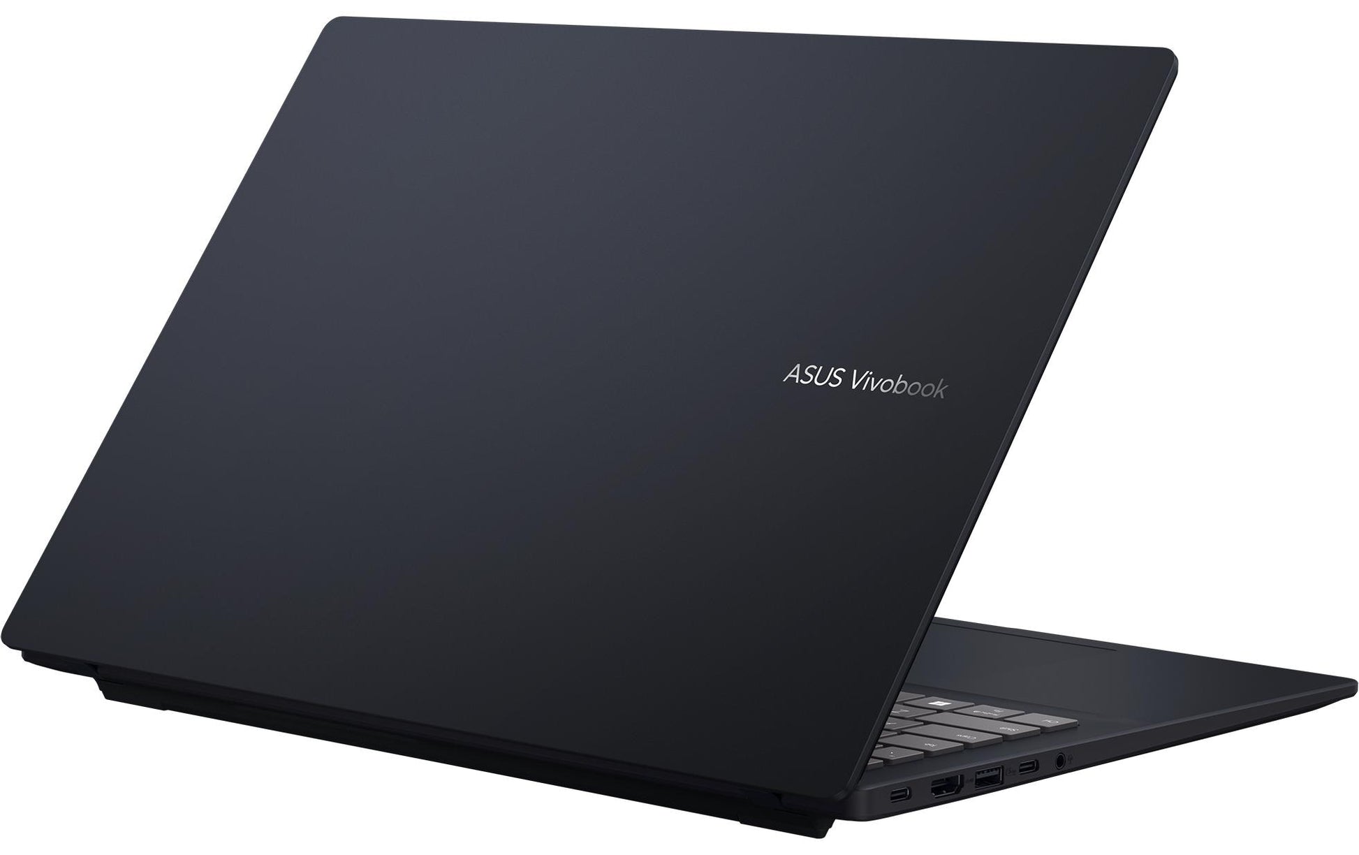 ASUS Vivobook 16 X1607CA-MB110W – Intel Core Ultra 5 225H, 16 GB, 512 GB SSD, 40,6 cm (16"), Windows 11 Home