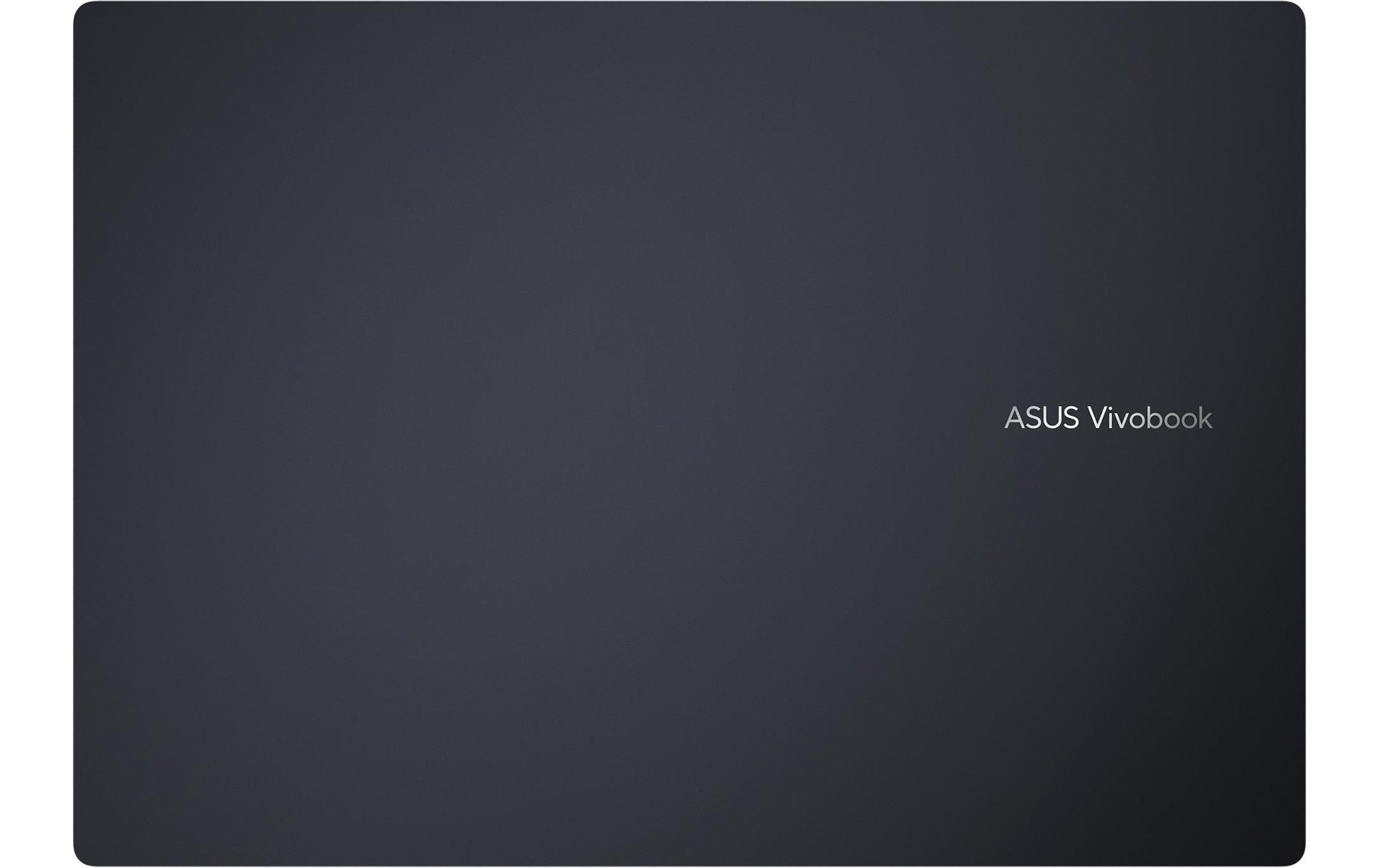 ASUS Vivobook 16 X1607CA-MB110W – Intel Core Ultra 5 225H, 16 GB, 512 GB SSD, 40,6 cm (16"), Windows 11 Home