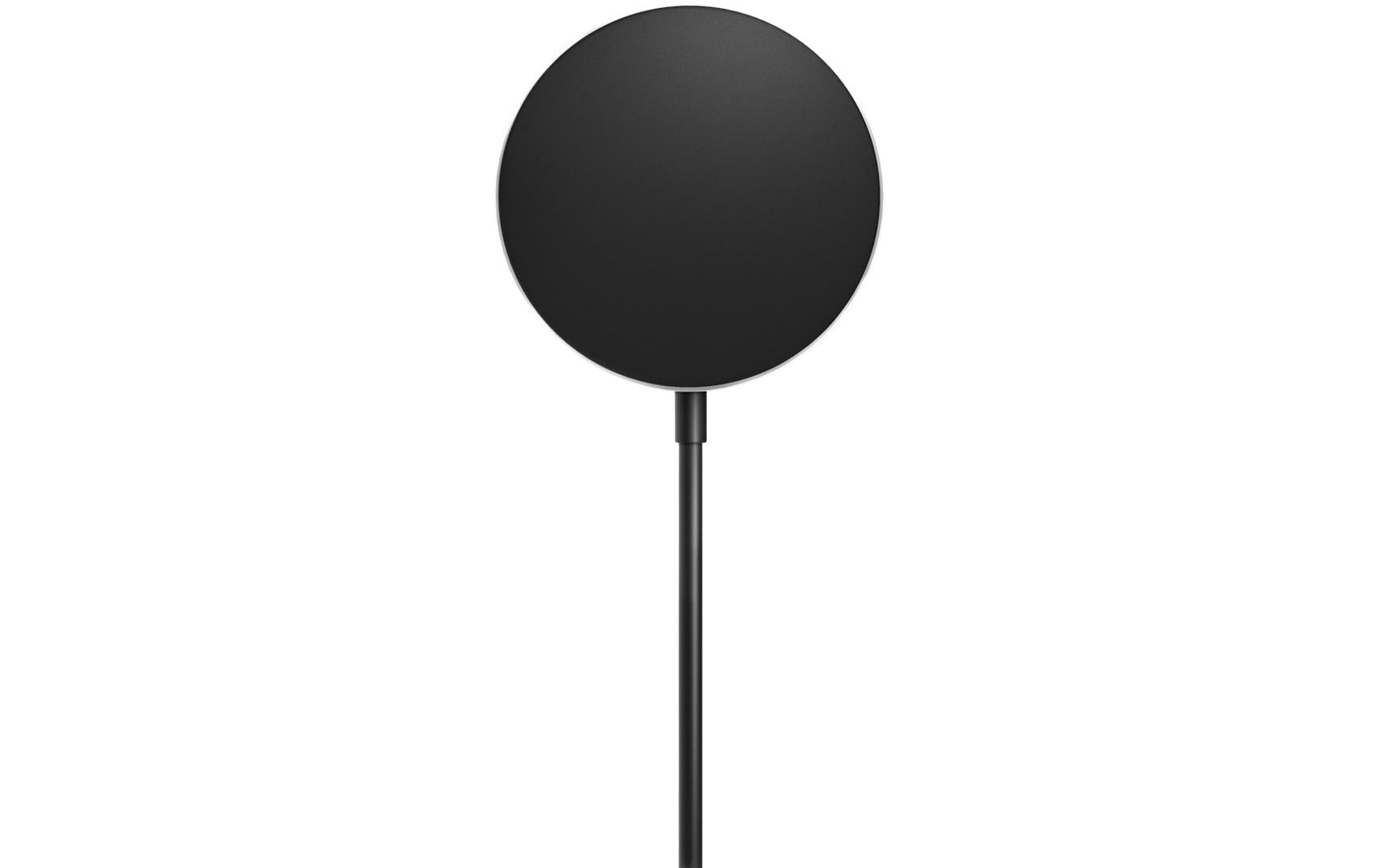 Samsung Ladegerät (Pad) – Qi2