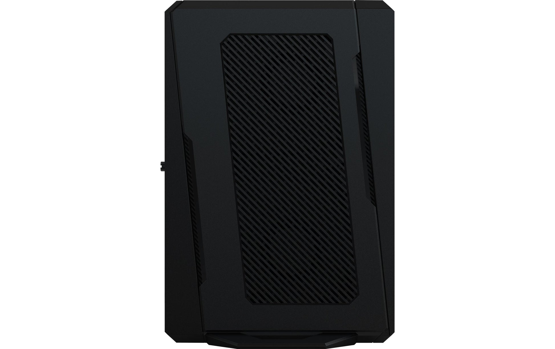 ASUS NUC 15 Performance RNUC15JNK9X40002 – Mini-PC Barebone