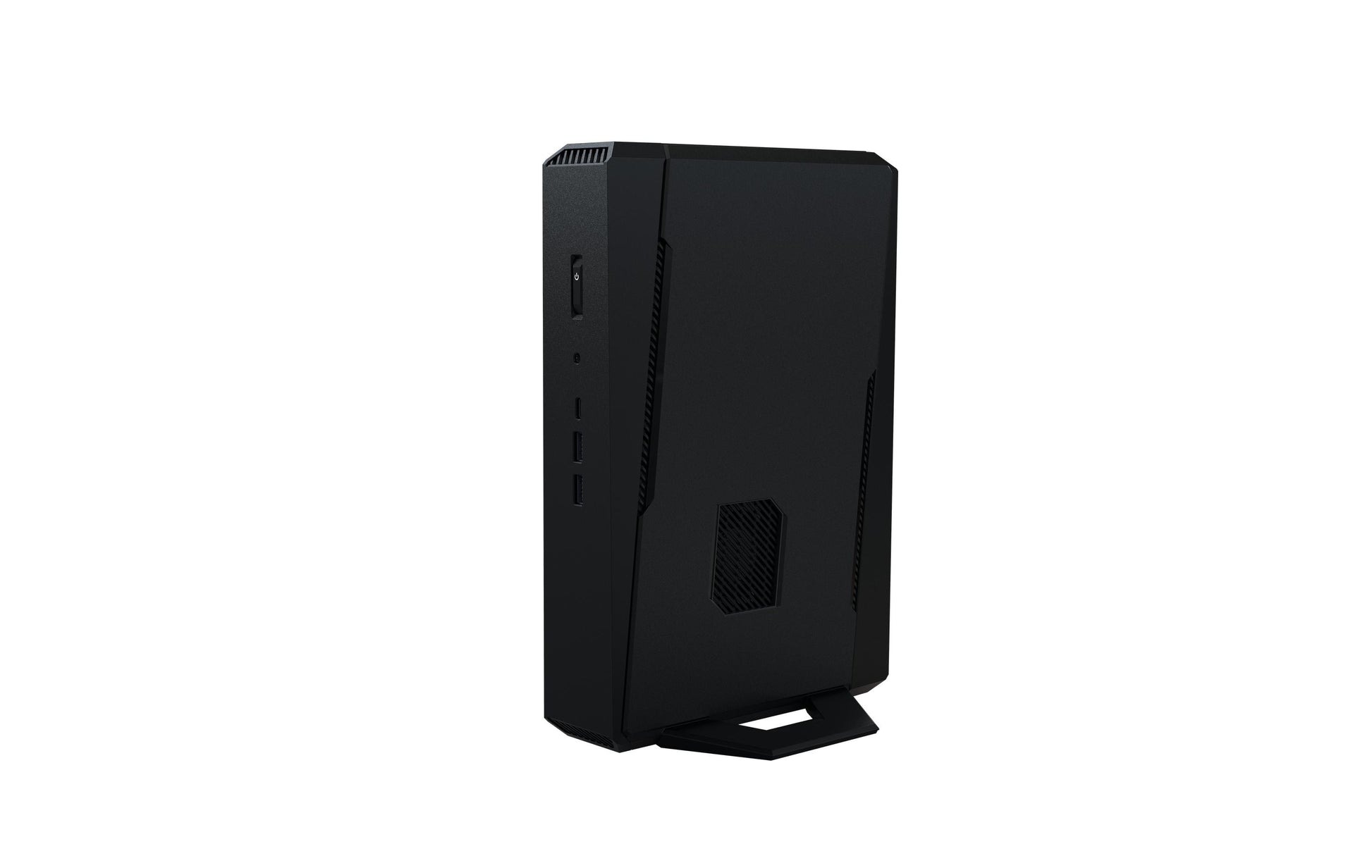 ASUS NUC 15 Performance RNUC15JNK9X40002 – Mini-PC Barebone