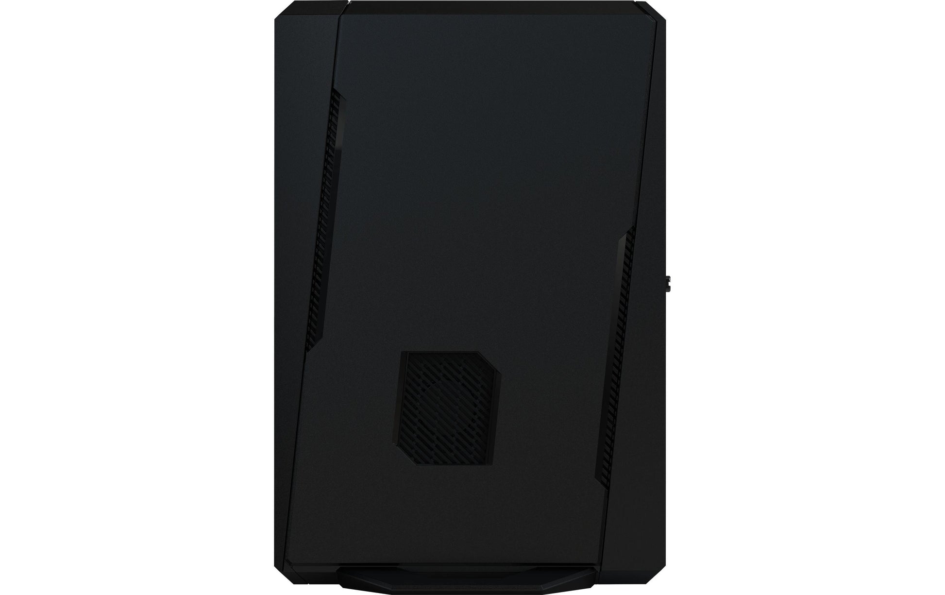 ASUS NUC 15 Performance RNUC15JNK9X40002 – Mini-PC Barebone