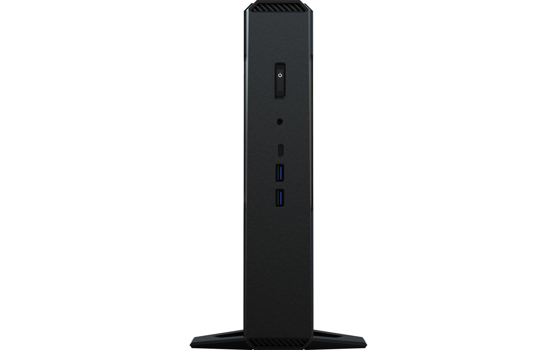 ASUS NUC 15 Performance RNUC15JNK9X40002 – Mini-PC Barebone