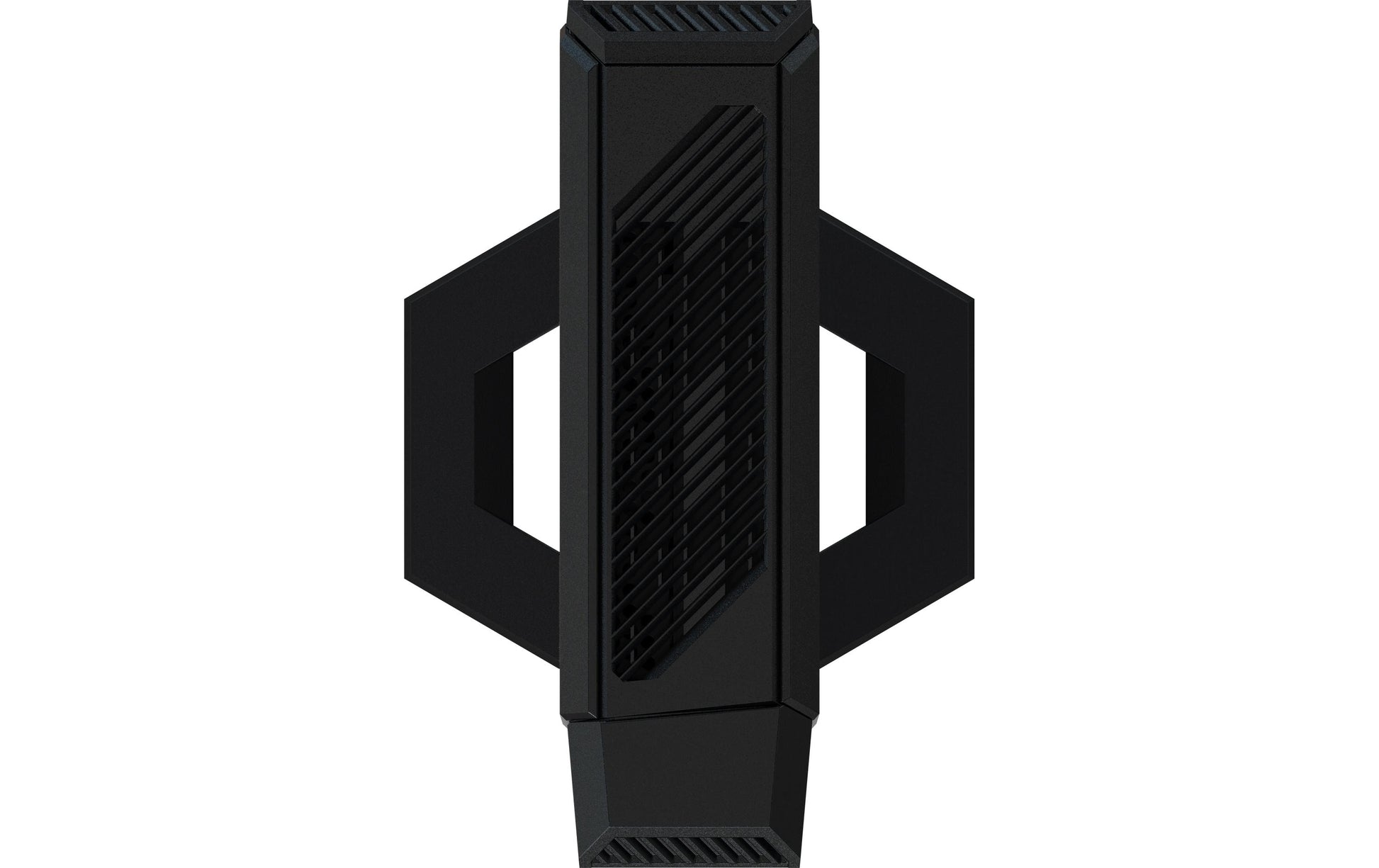 ASUS NUC 15 Performance RNUC15JNK9X40002 – Mini-PC Barebone