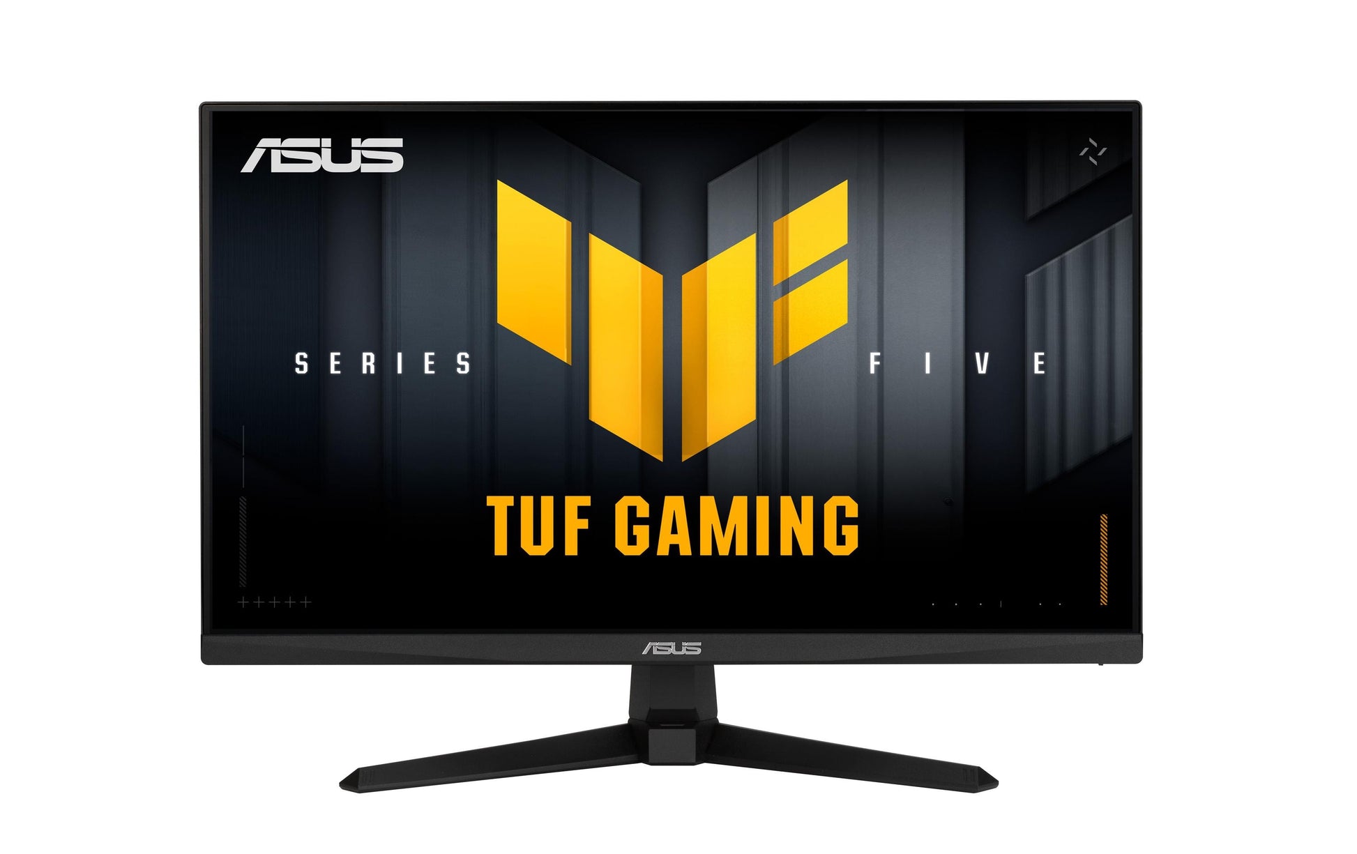 ASUS TUF Gaming VG279QM5A – 27", 1920 × 1080 (Full HD), IPS, 240 Hz, HDR10