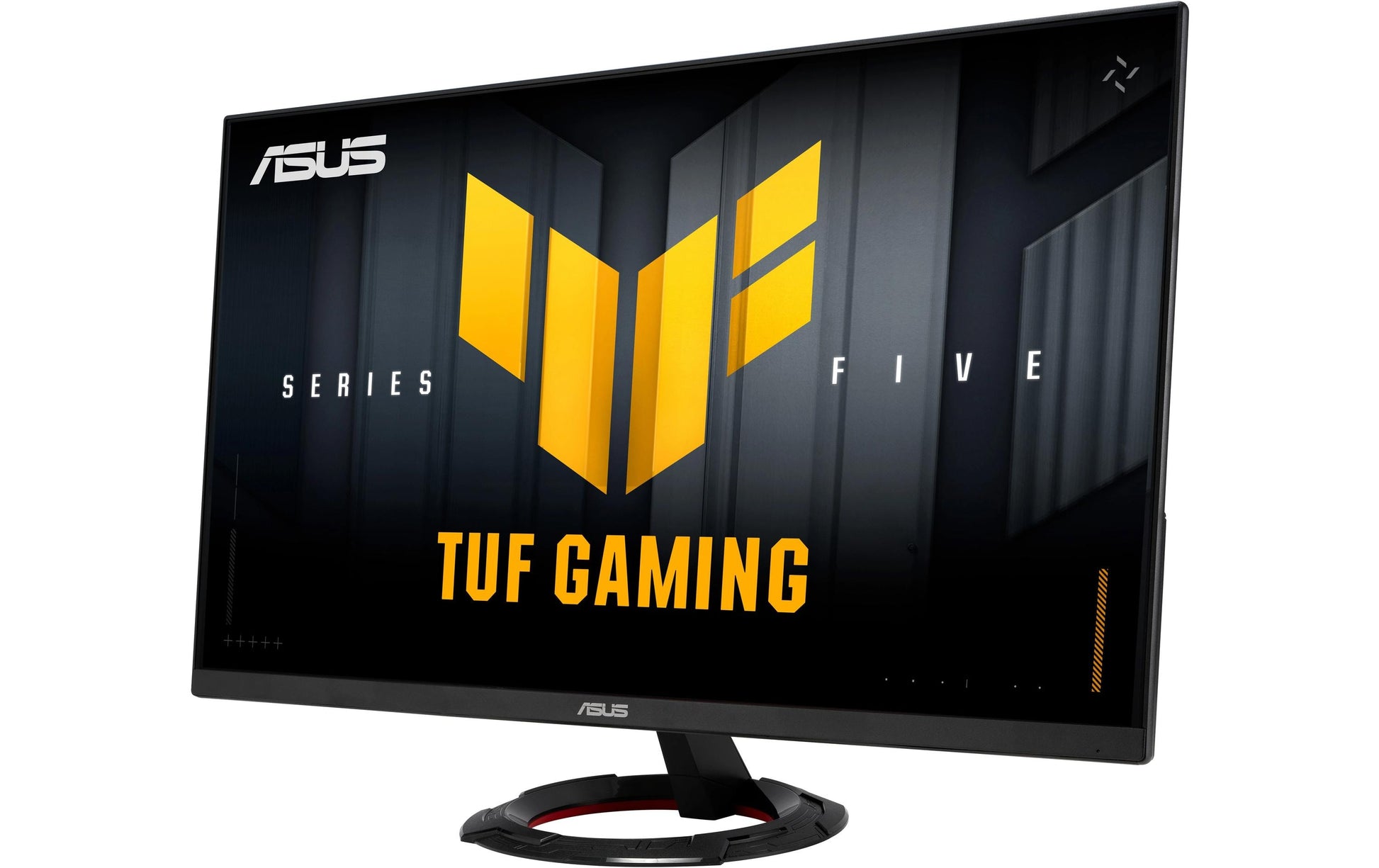 ASUS TUF Gaming VG249Q5R – 23,8", 1920 × 1080 (Full HD), IPS, 200 Hz, HDR10