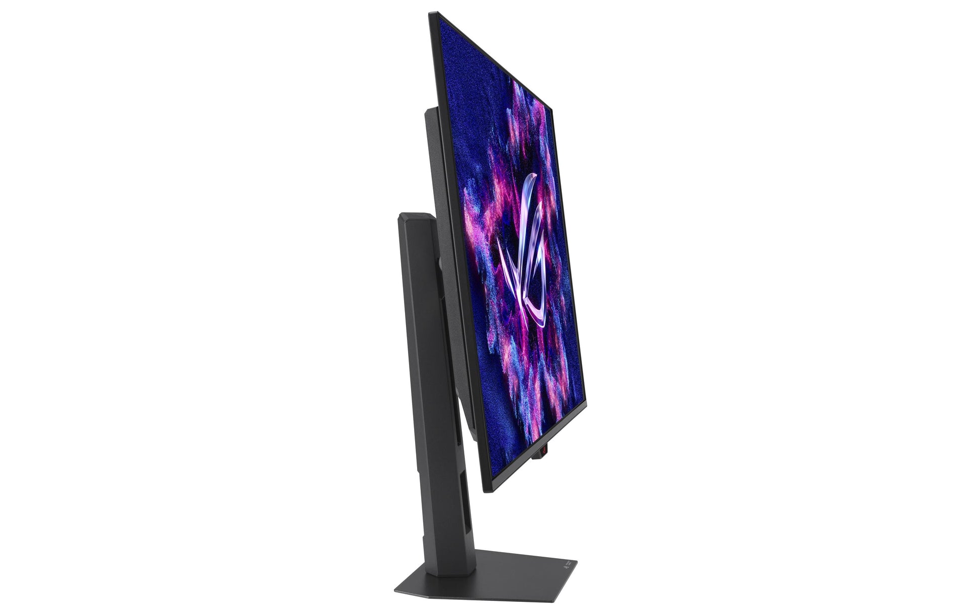 ASUS ROG Strix OLED XG32UCDS – 31,5", 3840 × 2160 (4K), OLED, 165 Hz, USB-C 15 W, DisplayHDR 400