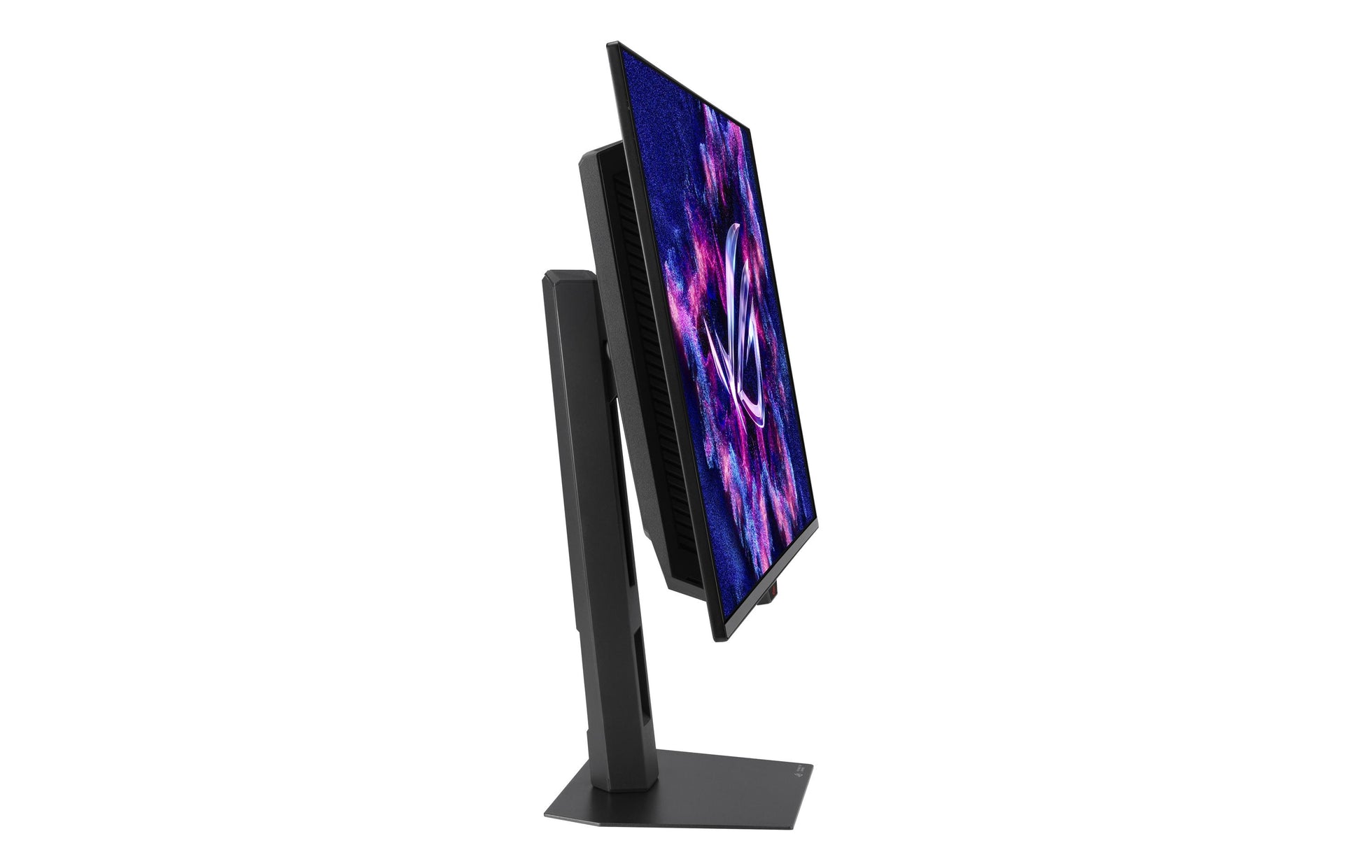 ASUS ROG Strix XG27ACDMS – 26,5", 2560 × 1440 (WQHD), OLED, 280 Hz, USB-C 15 W, DisplayHDR 400