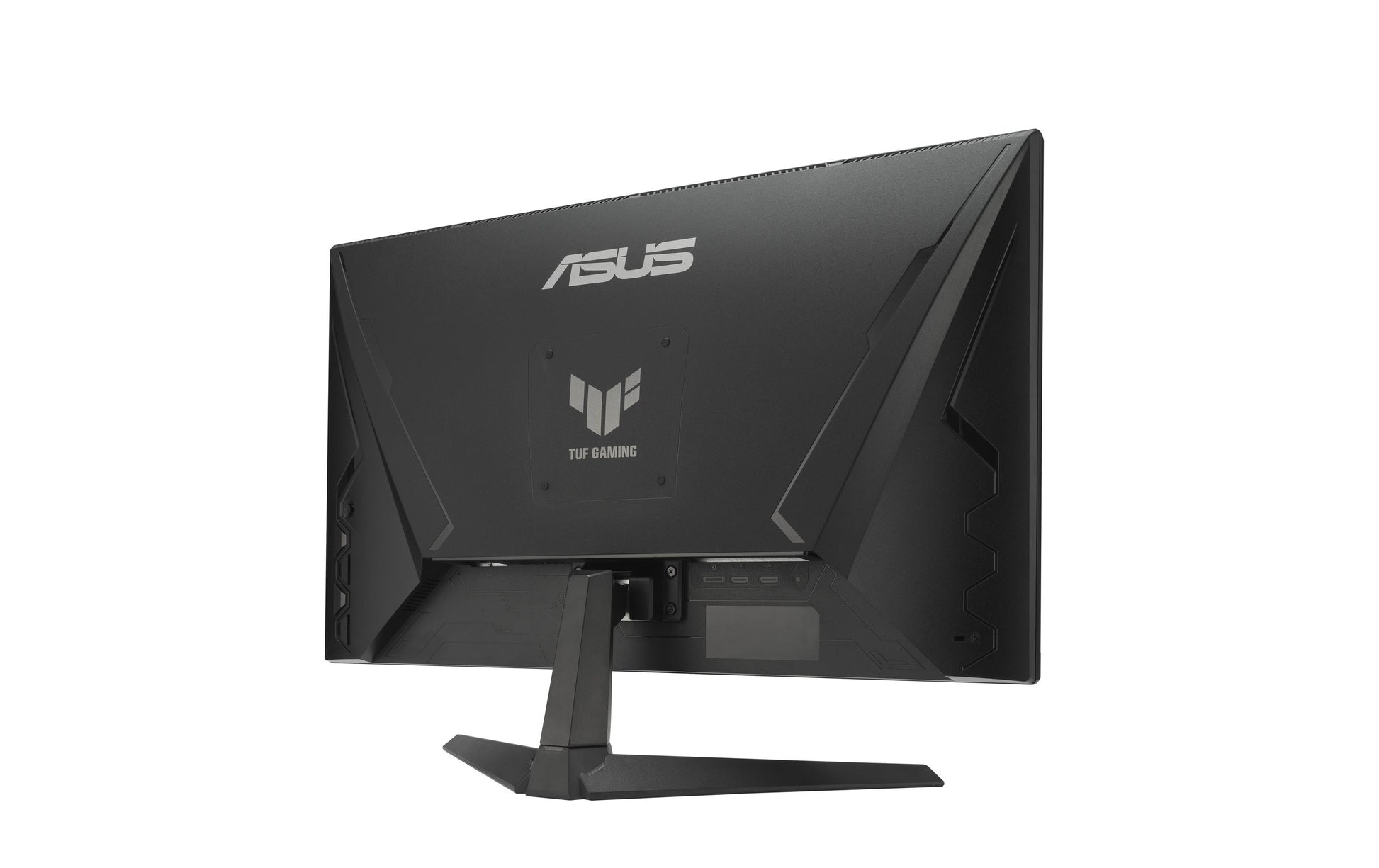 ASUS TUF Gaming VG279QM5A – 27", 1920 × 1080 (Full HD), IPS, 240 Hz, HDR10