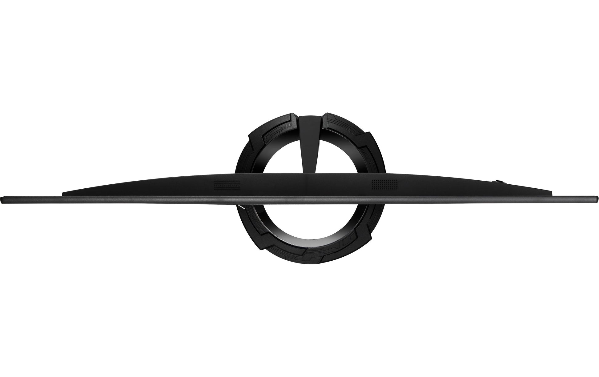 ASUS TUF Gaming VG249Q5R – 23,8", 1920 × 1080 (Full HD), IPS, 200 Hz, HDR10