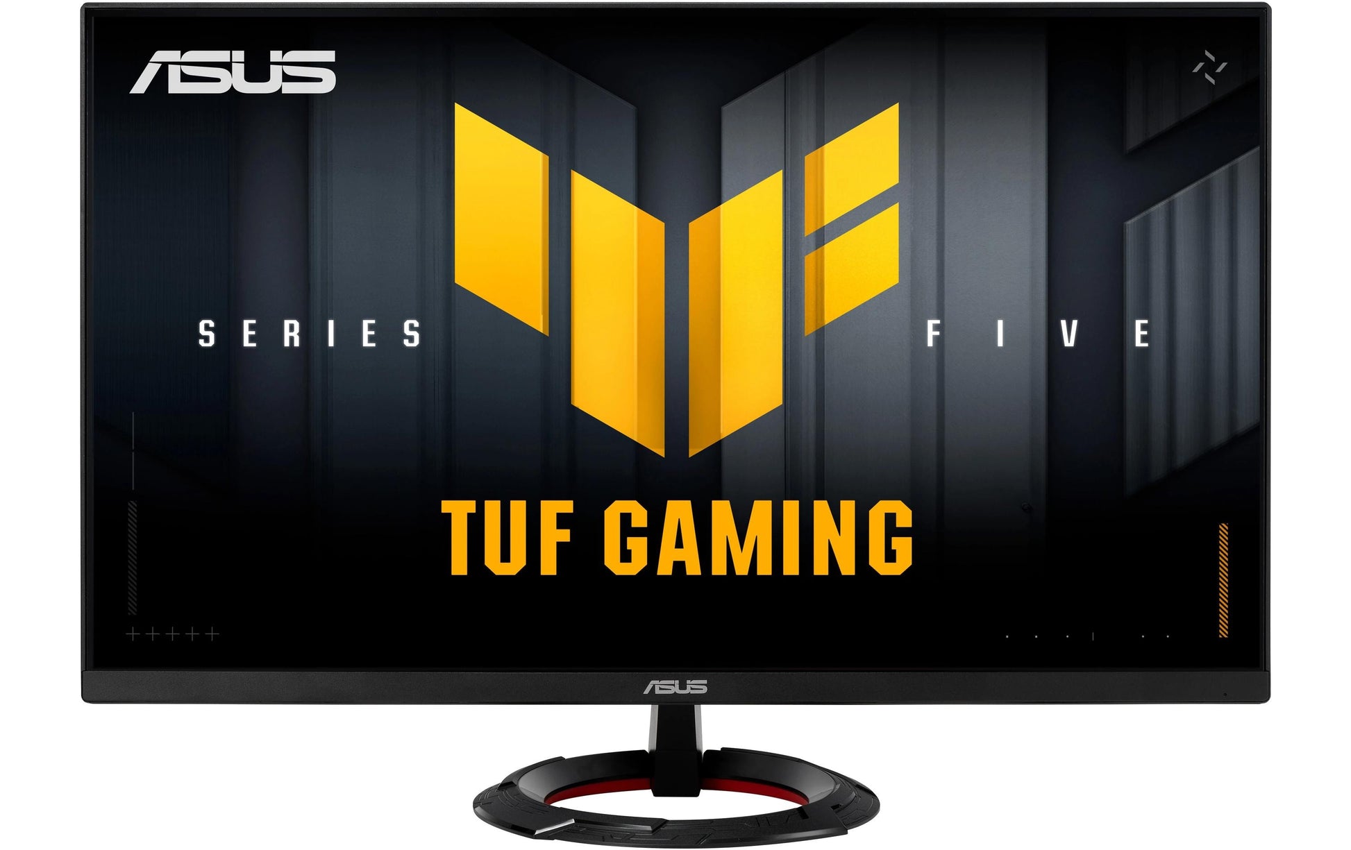 ASUS TUF Gaming VG249Q5R – 23,8", 1920 × 1080 (Full HD), IPS, 200 Hz, HDR10