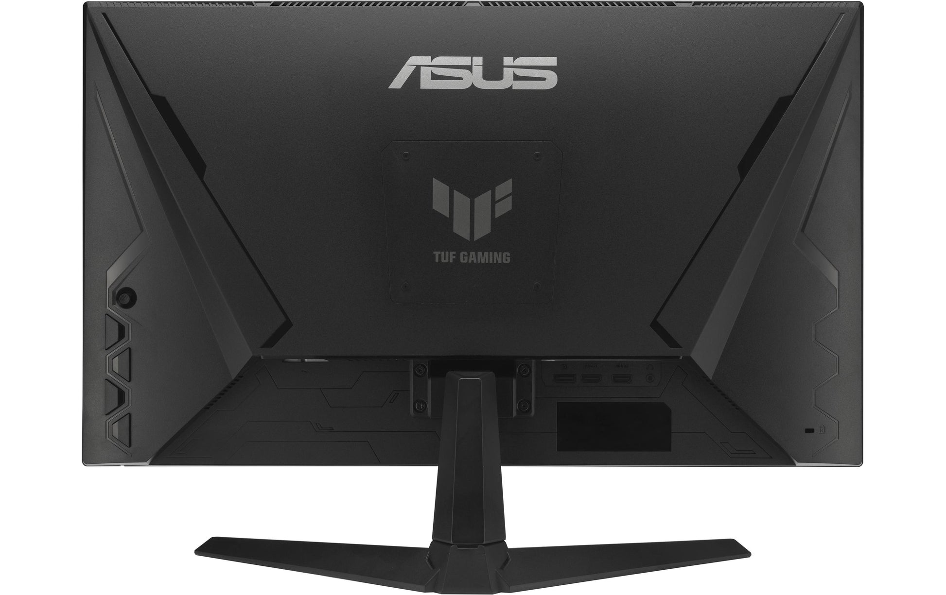 ASUS TUF Gaming VG279QM5A – 27", 1920 × 1080 (Full HD), IPS, 240 Hz, HDR10
