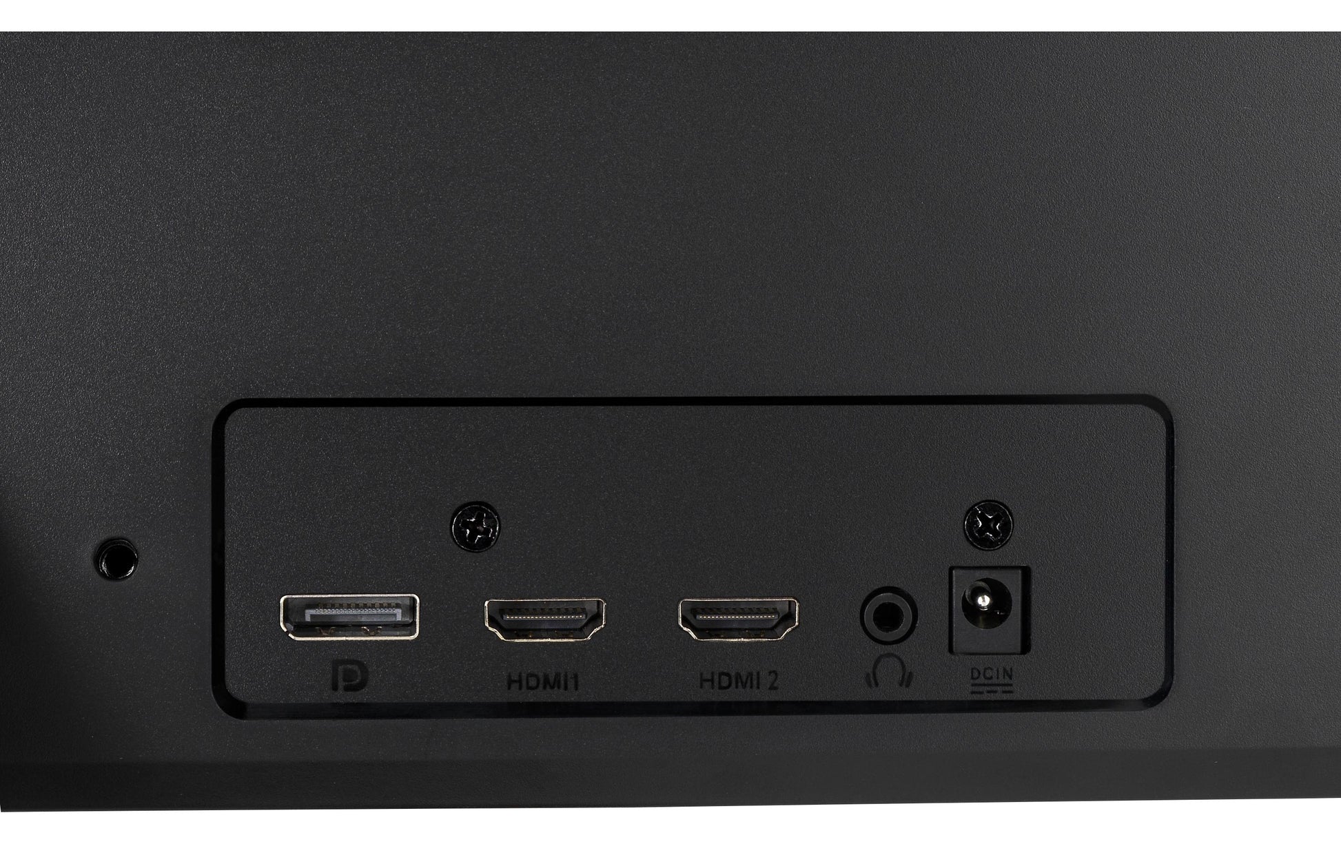ASUS TUF Gaming VG249Q5R – 23,8", 1920 × 1080 (Full HD), IPS, 200 Hz, HDR10