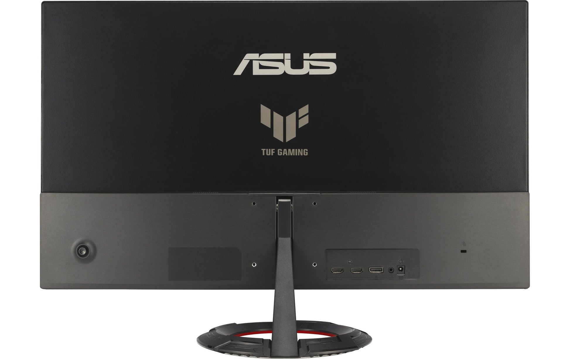 ASUS TUF Gaming VG249Q5R – 23,8", 1920 × 1080 (Full HD), IPS, 200 Hz, HDR10