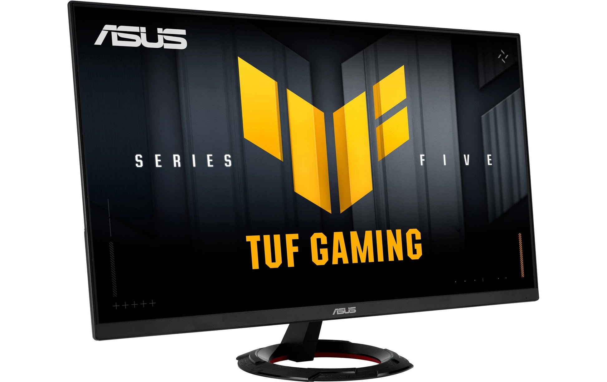 ASUS TUF Gaming VG249Q5R – 23,8", 1920 × 1080 (Full HD), IPS, 200 Hz, HDR10