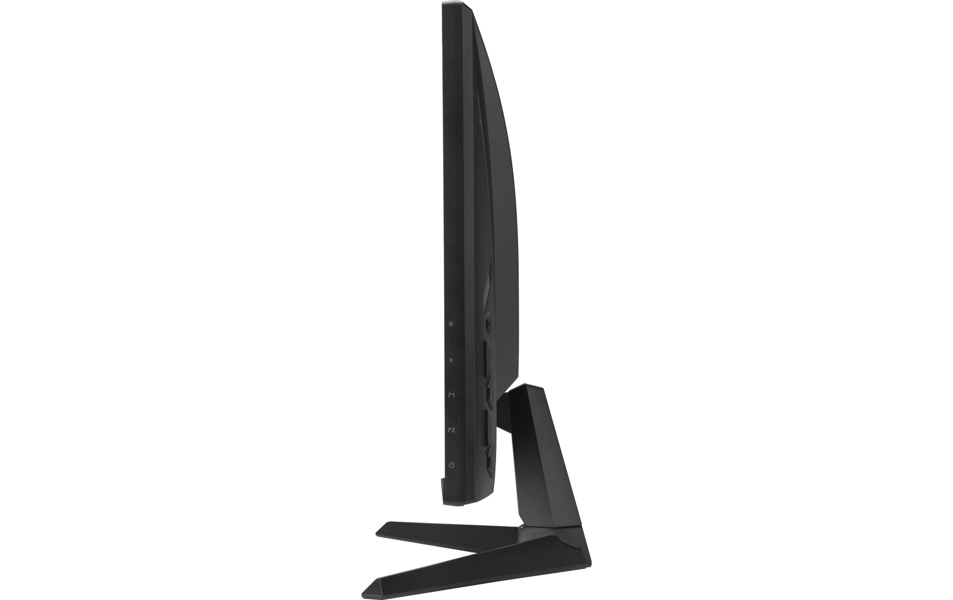 ASUS TUF Gaming VG279Q5A – 27", 1920 × 1080 (Full HD), IPS, 200 Hz, HDR10
