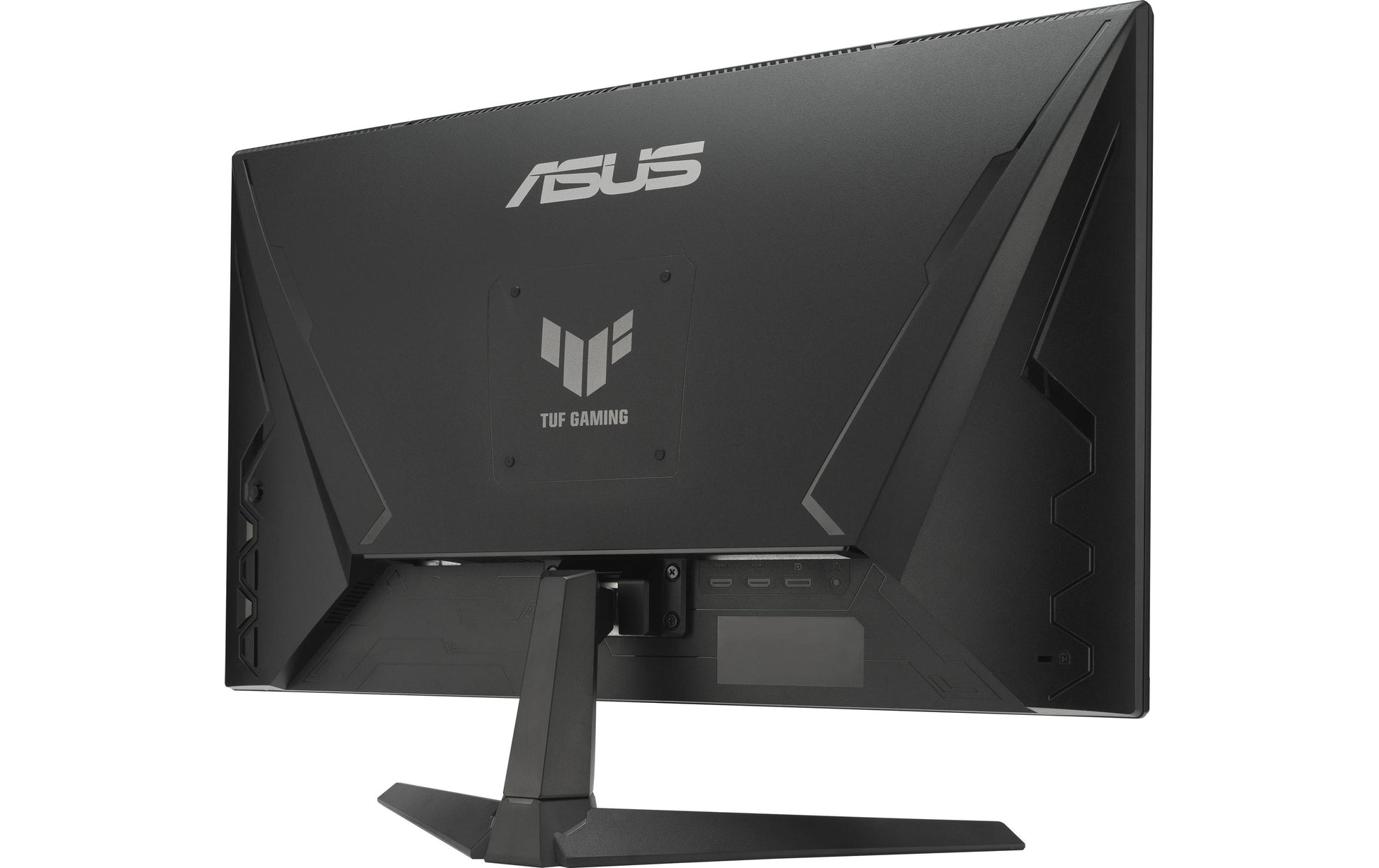 ASUS TUF Gaming VG249Q5A (90LM0C60-B01171) – 23,8", 1920 × 1080 (Full HD), IPS, 200 Hz