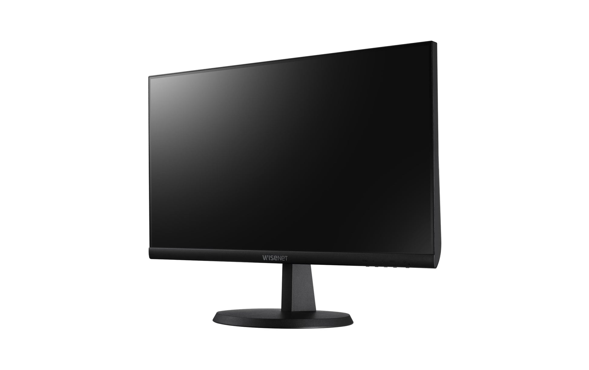 Hanwha Vision SMT-2431 – 24 Zoll