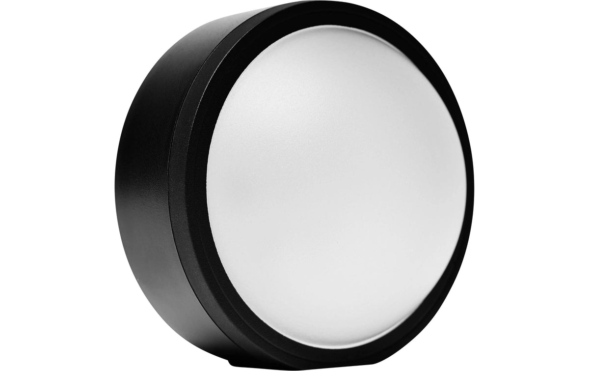 Godox H200R Ringblitzkopf – 75 × 75 × 75 mm, 180 g – für AD200