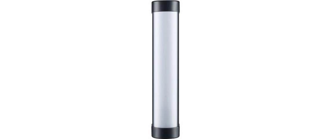 Godox WT25R RGB Tube-Light Dauerlicht – 25 cm, dimmbar, 660 g