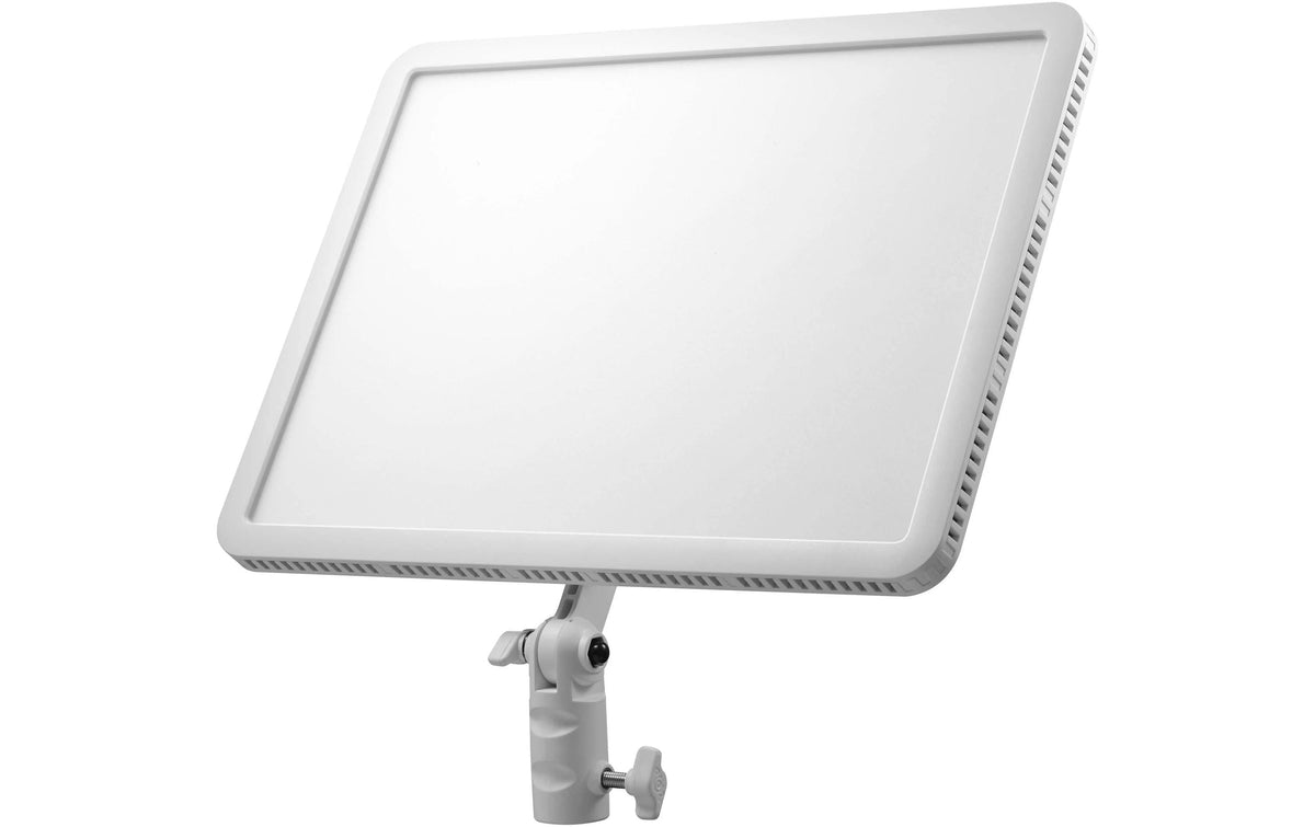 Godox LEDP260C LED-Panel – 30 W, dimmbar, 2800–6500 K