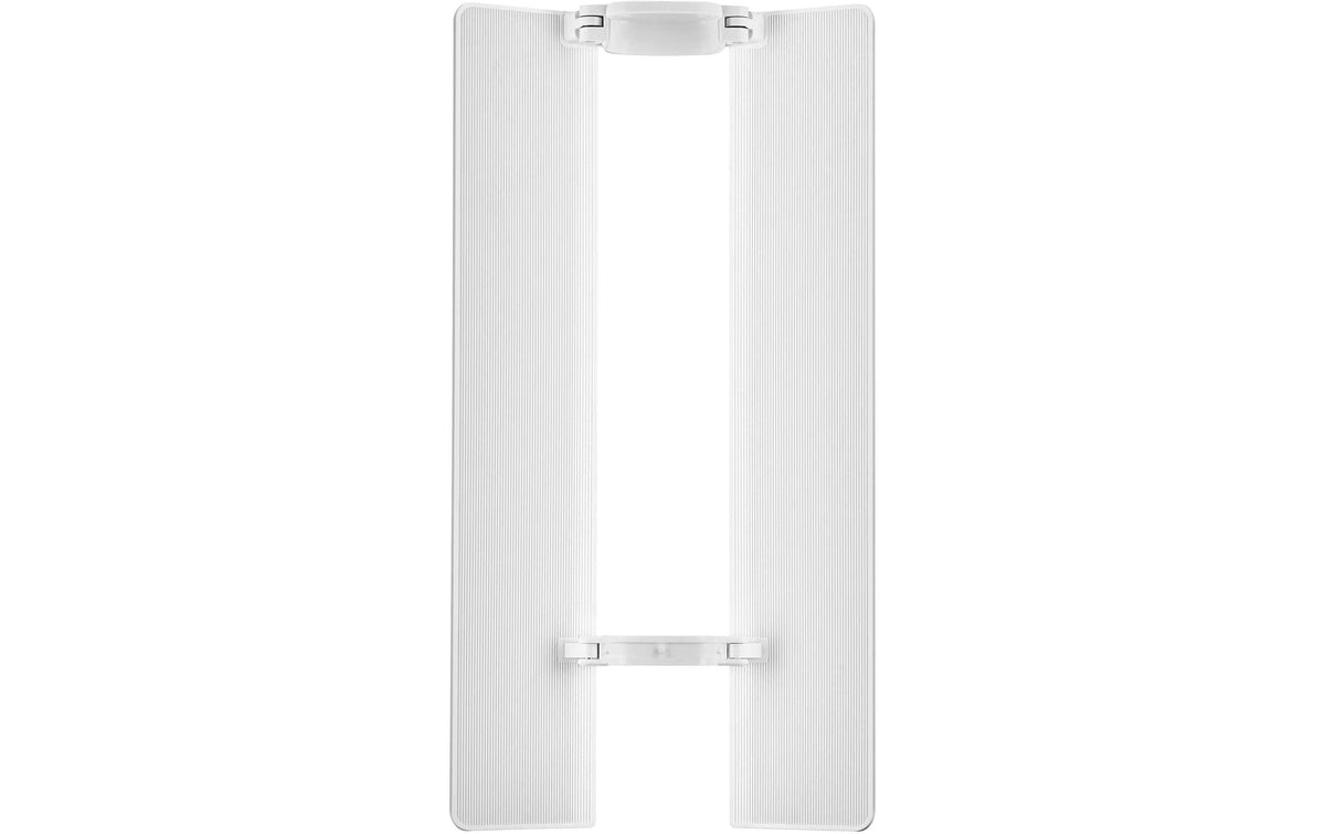 Godox LC1000BI Bi-Color LED-Lichtstab – 2'500–8'500 K, dimmbar