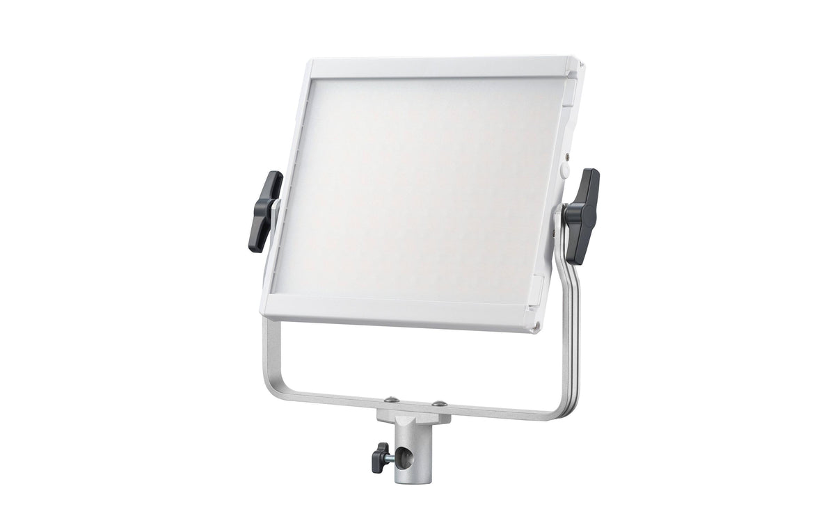 Godox Litemons LP1200Bi LED-Panel – Bi-Color, 2800–6500 K, dimmbar – 401 × 422 × 69,5 mm, 1,847 kg
