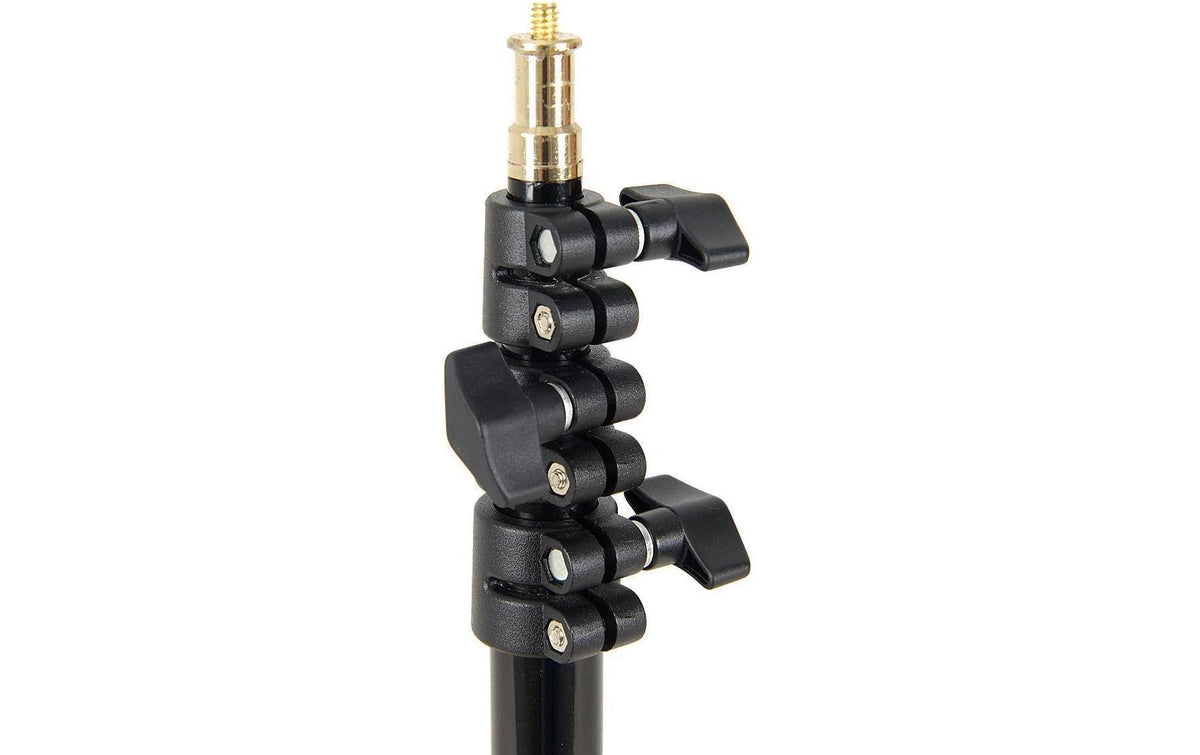 Godox 240F Stativ – bis 2,4 m