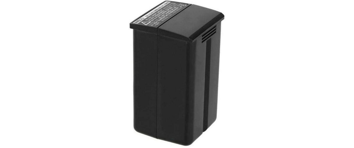 Godox WB29 Akku – Li-Ion 14,4 V, 41,7 Wh – für AD200