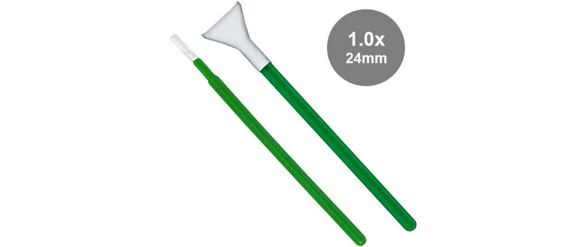 VisibleDust Visible Dust Reinigungsset EZ 1.0