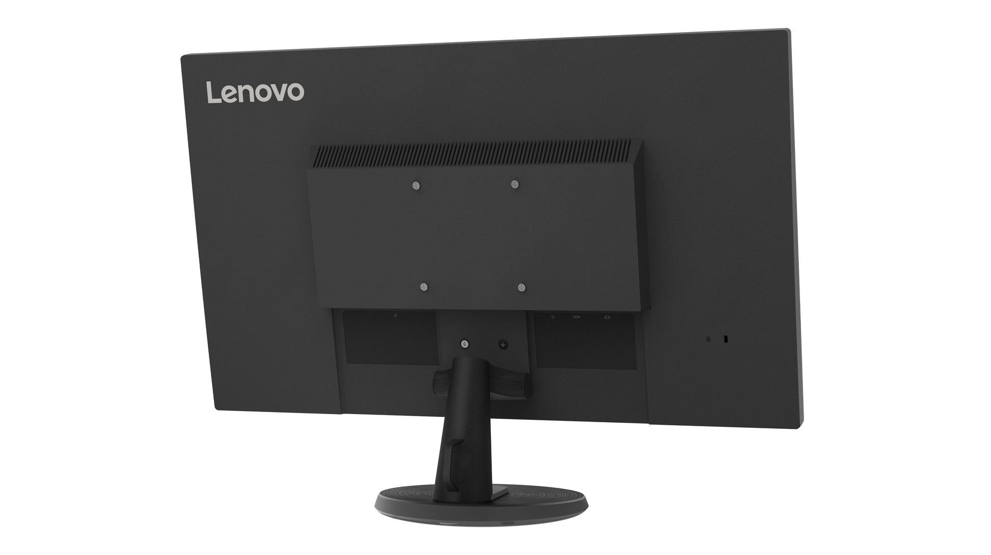 Lenovo C27-40 – 27", 1920 × 1080 (Full HD), VA