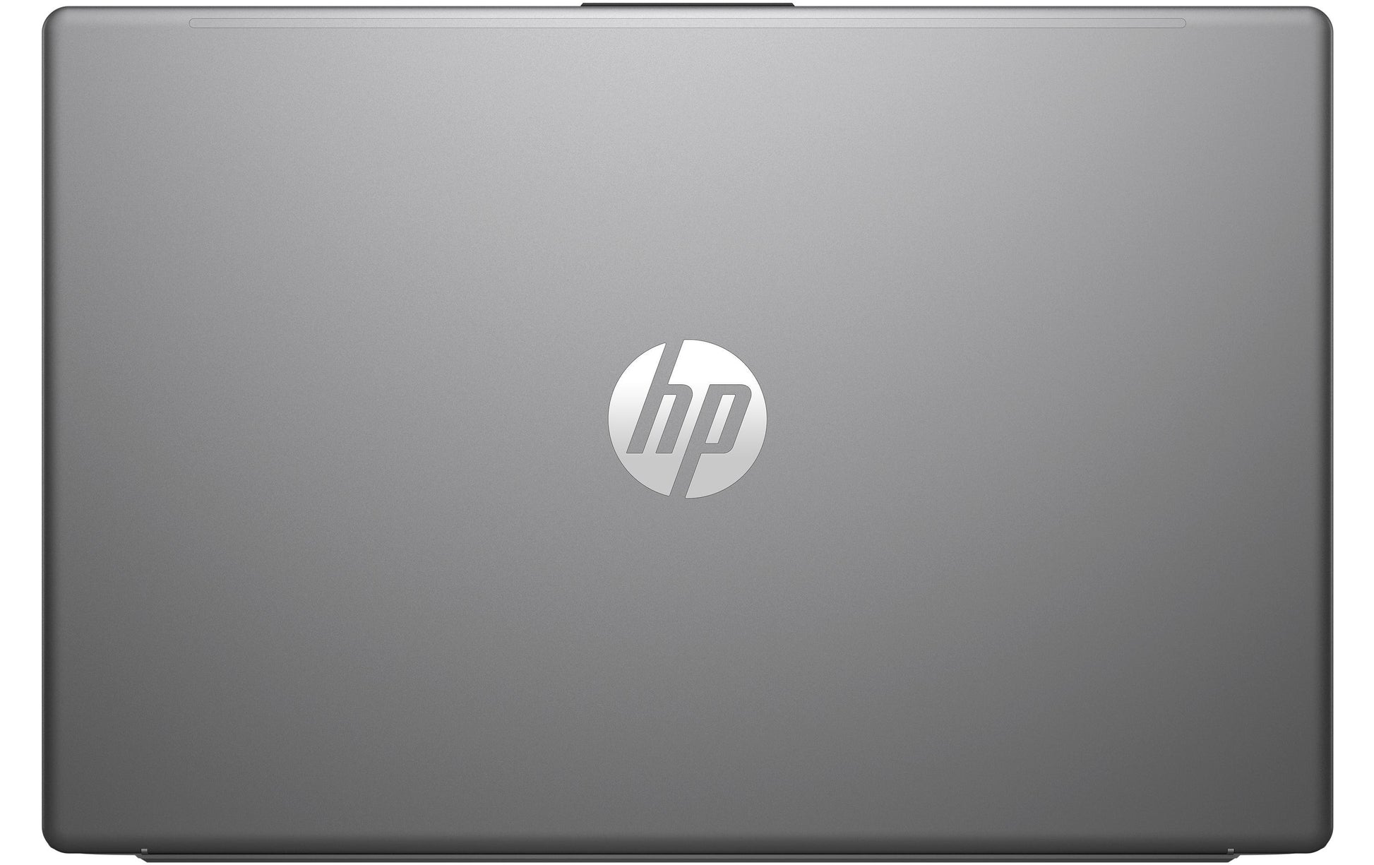 HP 250R G10 (Intel Core i5 120U) – Notebook – Windows 11 Home, QWERTZ (CH)