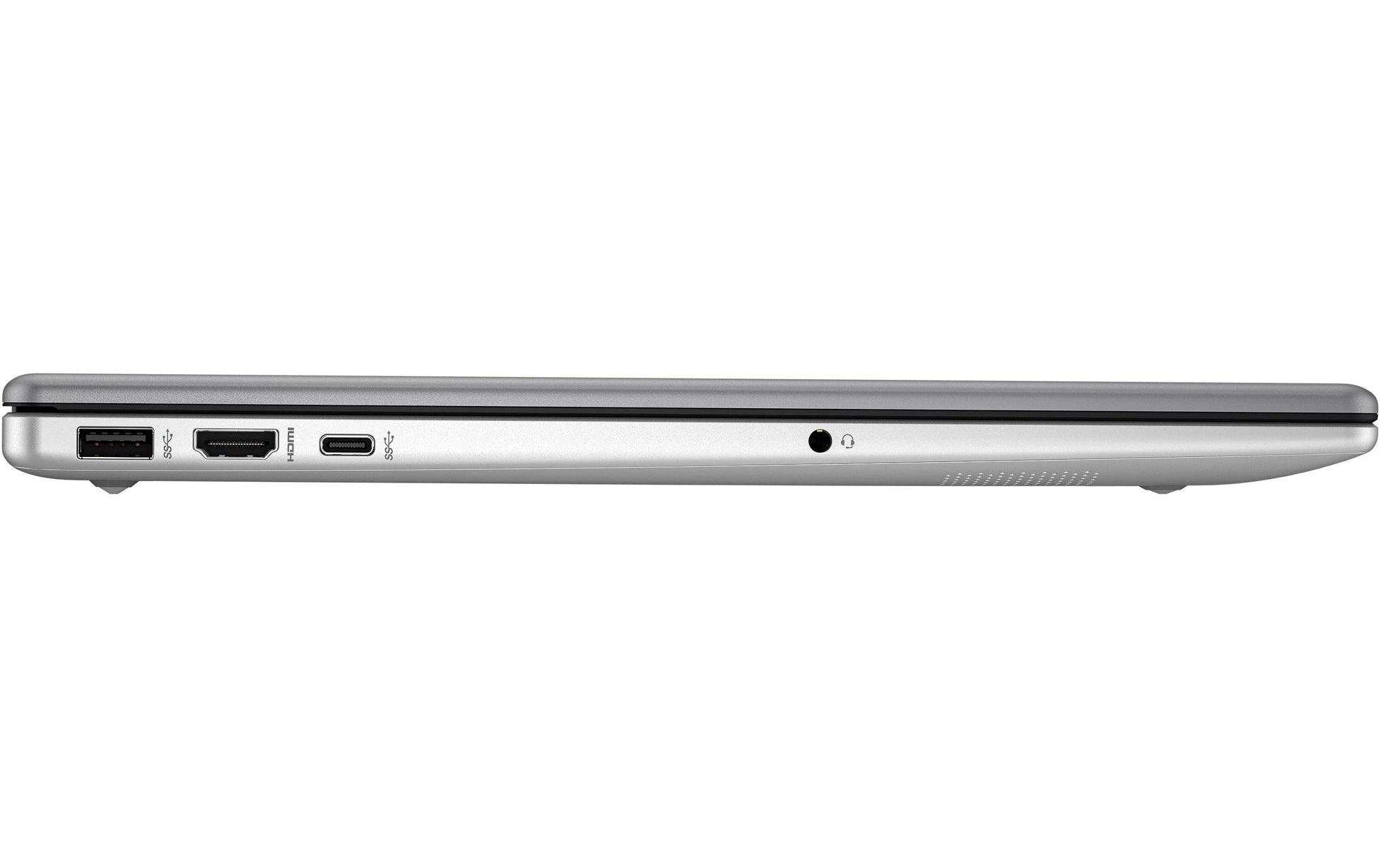 HP 250R G10 (Intel Core i5 120U) – Notebook – Windows 11 Home, QWERTZ (CH)