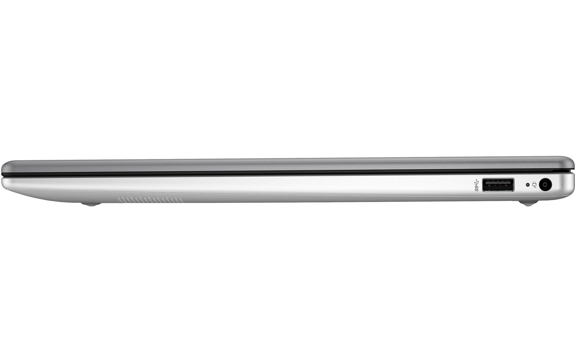 HP 250R G10 (Intel Core i5 120U) – Notebook – Windows 11 Home, QWERTZ (CH)