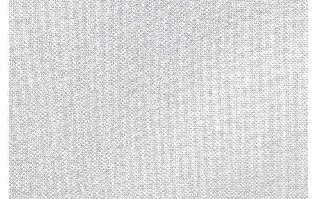 Vanspace Scheibenisolierung – isoliert (gegen Kälte) – für VW, Ford – 270 × 60 × 300 mm – weiss – Polyurethan