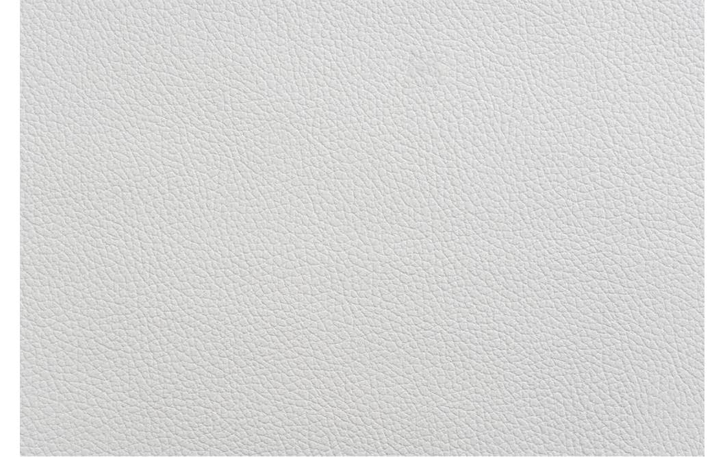 Van equip Vanspace Stautasche D-Säule – Kunstleder