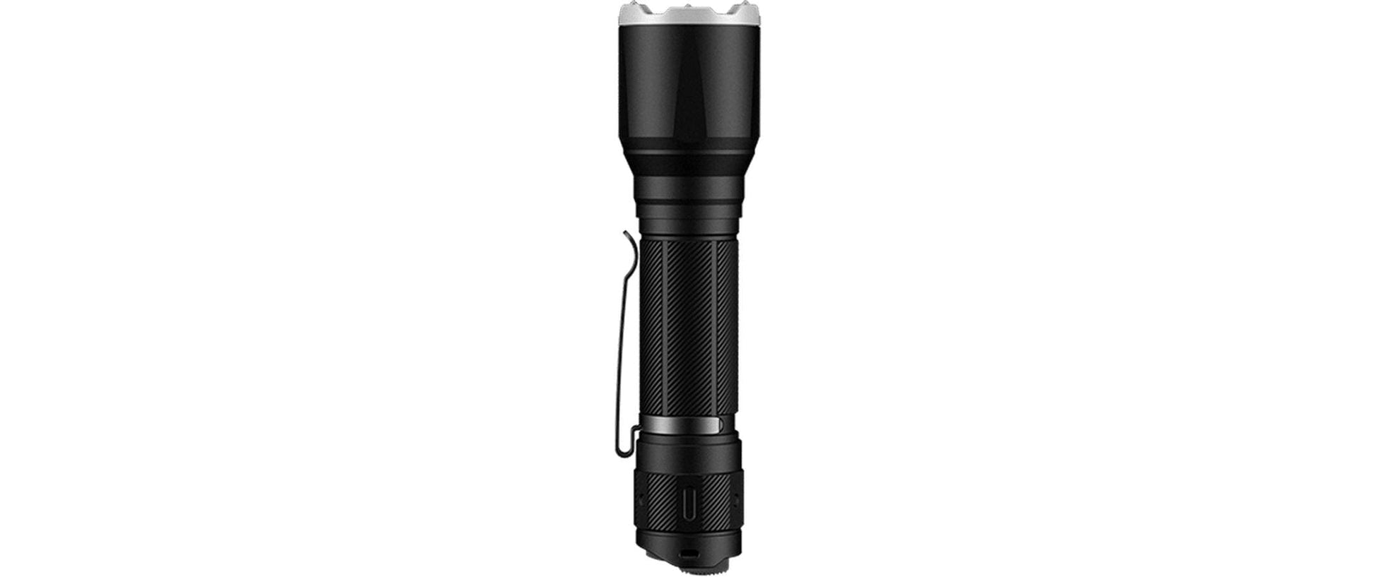 Fenix Taschenlampe TK17 – 3600 lm, 330 m, Akku