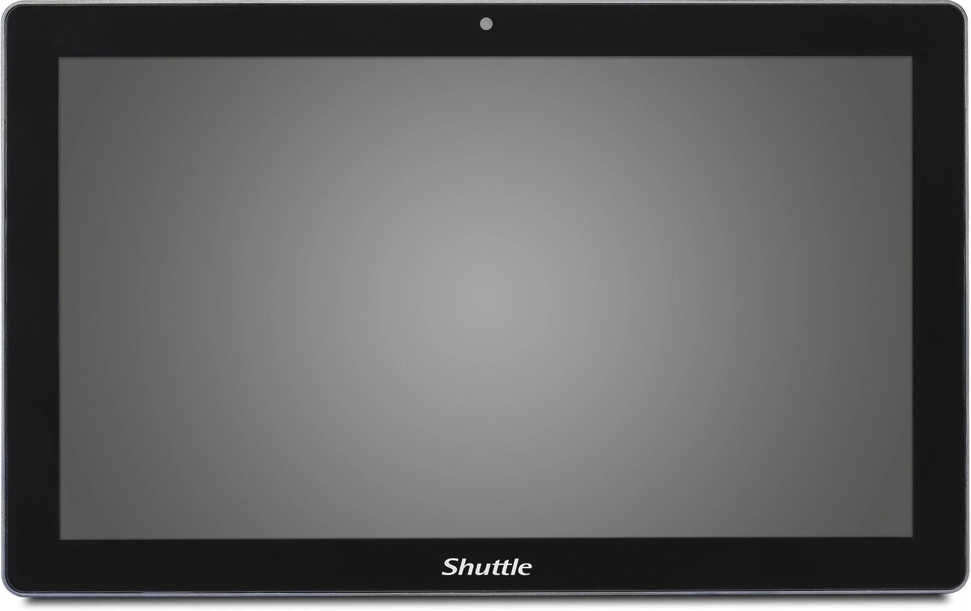 Shuttle P21AL01 All-in-One – 21,5" Full HD, Touch, Intel Core i3-1215U
