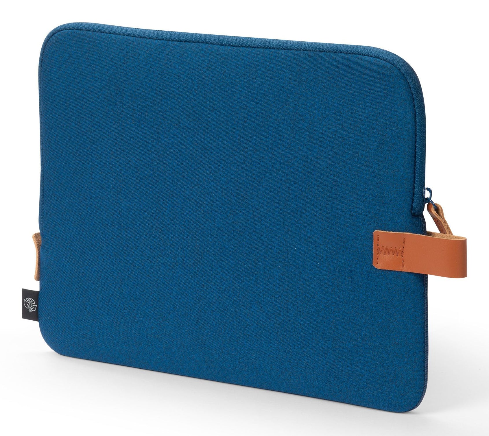 DICOTA Skin URBAN Notebook-Schutzhülle 14" – Navy