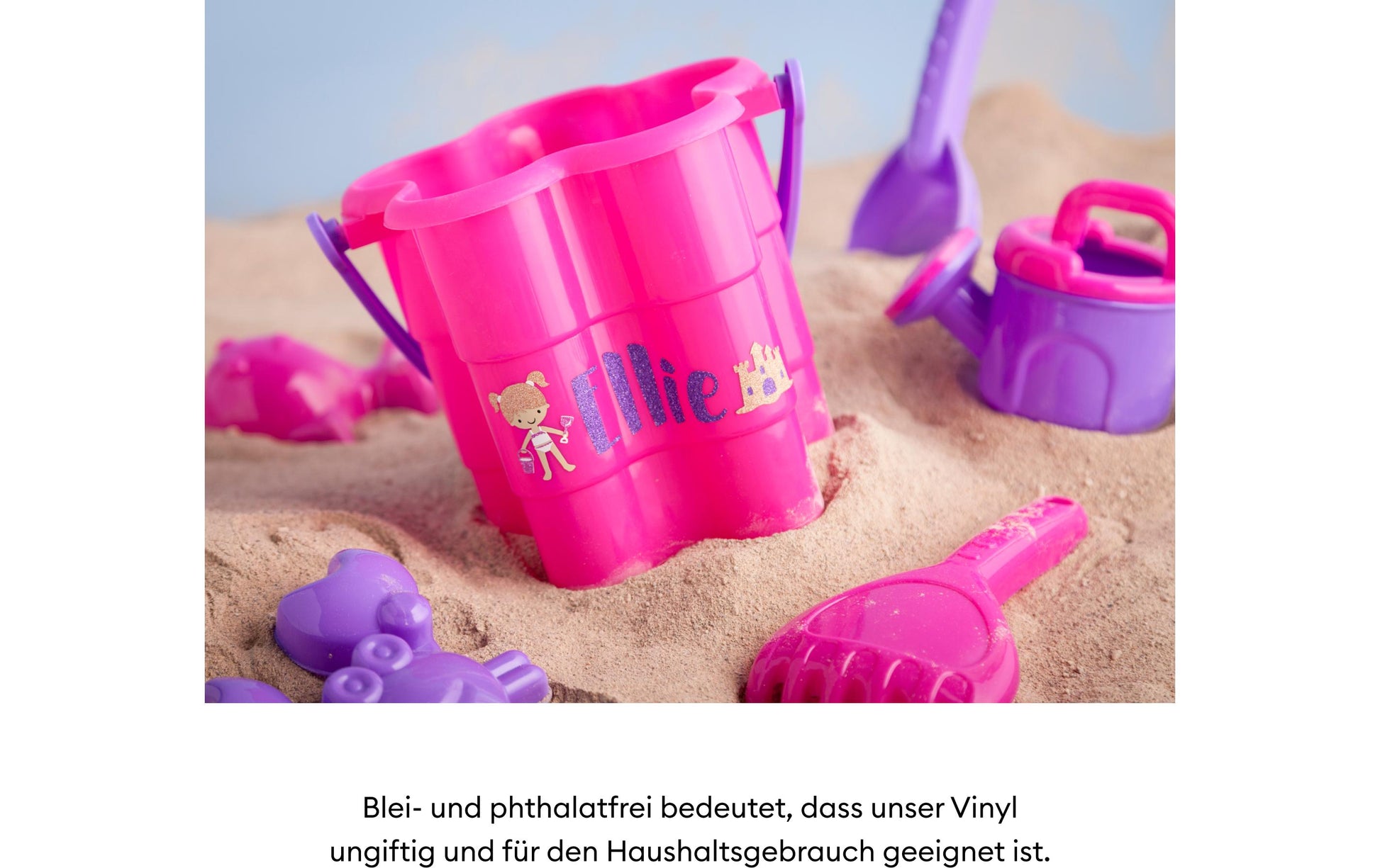 Cricut Vinylfolie matt – schwarz – 33 × 640 cm – für Cricut Maker 3 & 4, Cricut Explore 3 & 4, Cricut Venture