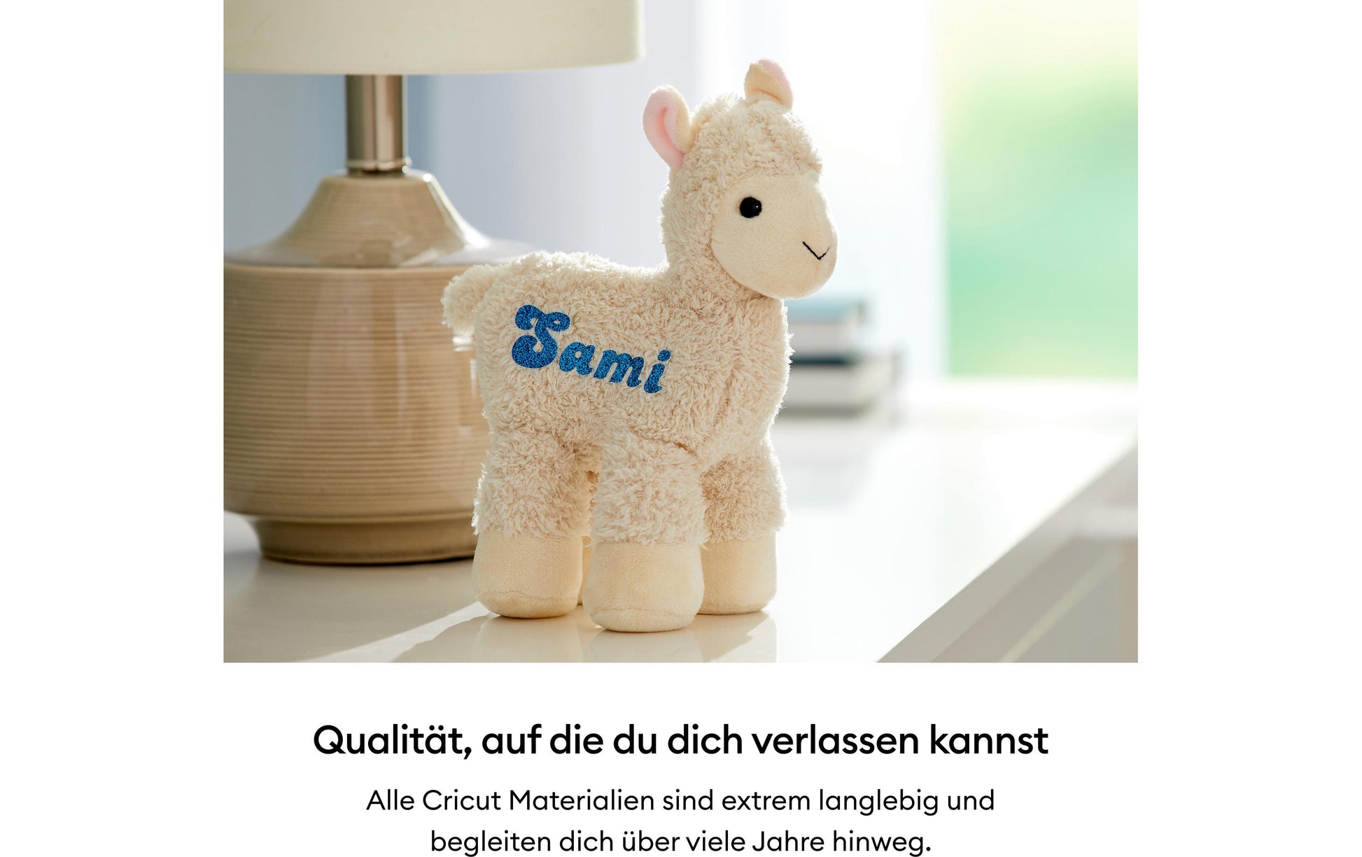 Cricut Aufbügelfolie Starterset – 30,5 × 30,5 cm, Lavendel, Rosa, Silber – für Schneideplotter