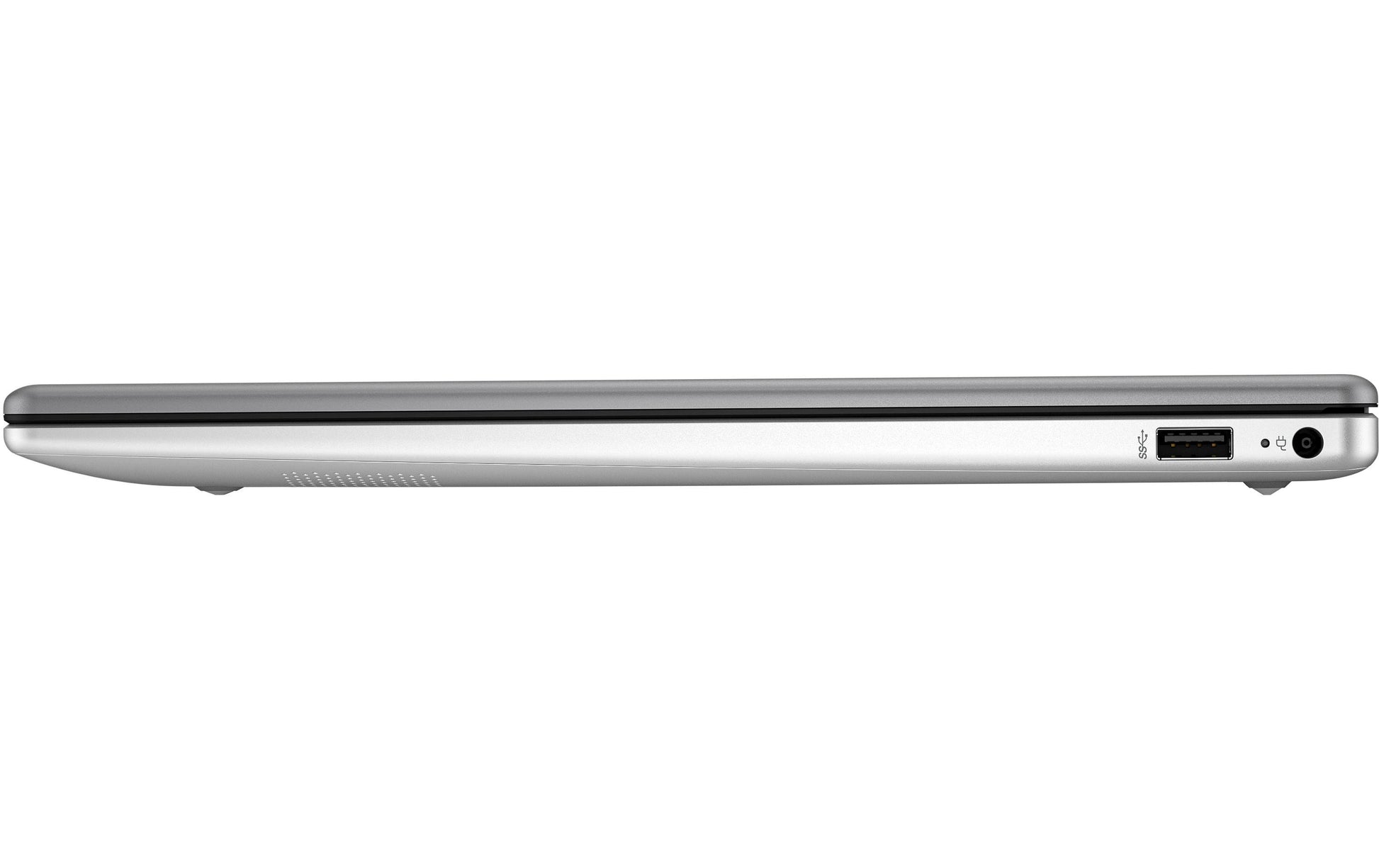 HP 255R G10 Notebook – Wi‑Fi, Bluetooth – 41 Wh Akku – 359,8 × 236 × 15,8 mm