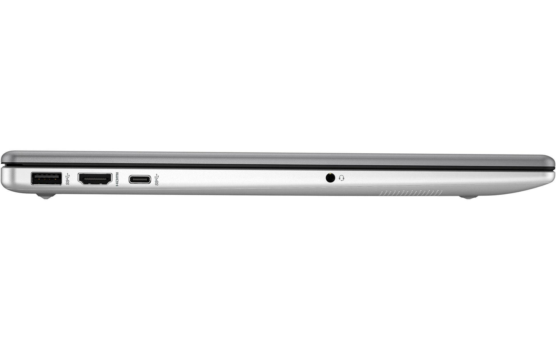 HP 255R G10 Notebook – Wi‑Fi, Bluetooth – 41 Wh Akku – 359,8 × 236 × 15,8 mm
