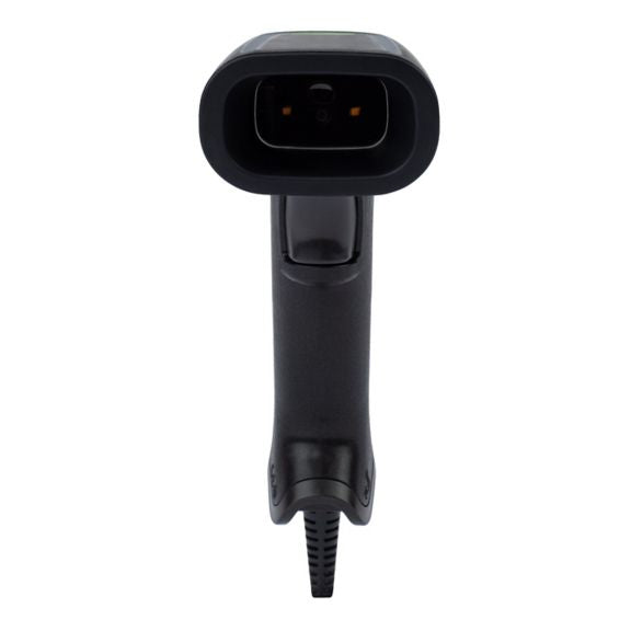 Honeywell 1960GSR-2USB-R – Barcodeleser – USB – USB-Kit