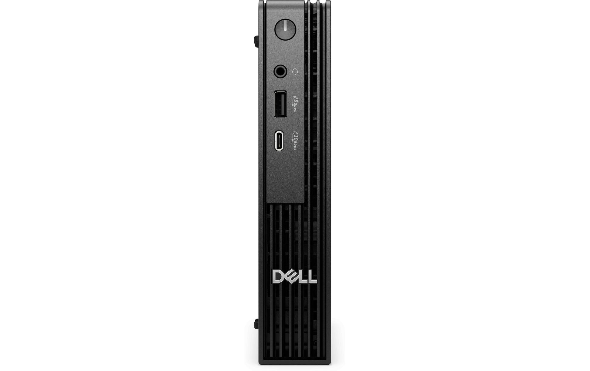 Dell Pro Micro – Intel Core Ultra 5 235T, 16 GB RAM, 512 GB SSD, Windows 11 Pro