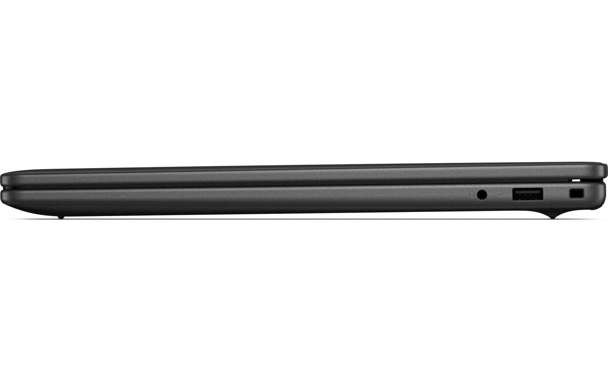 Dell – 16" C5-120U – Laptop, Windows 11 Pro