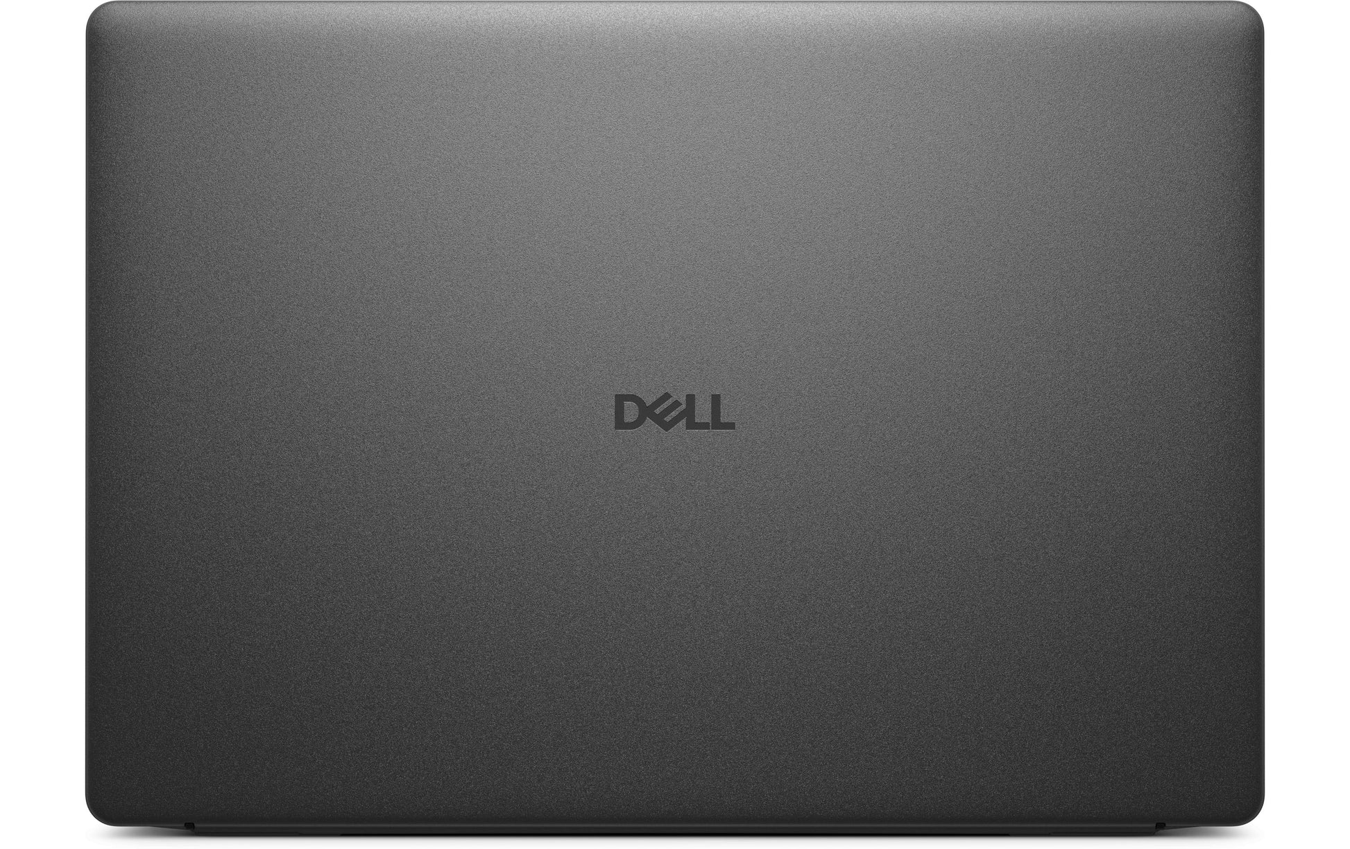 DELL 16 C5-120U, Laptop – Windows 11 Pro, Schweiz