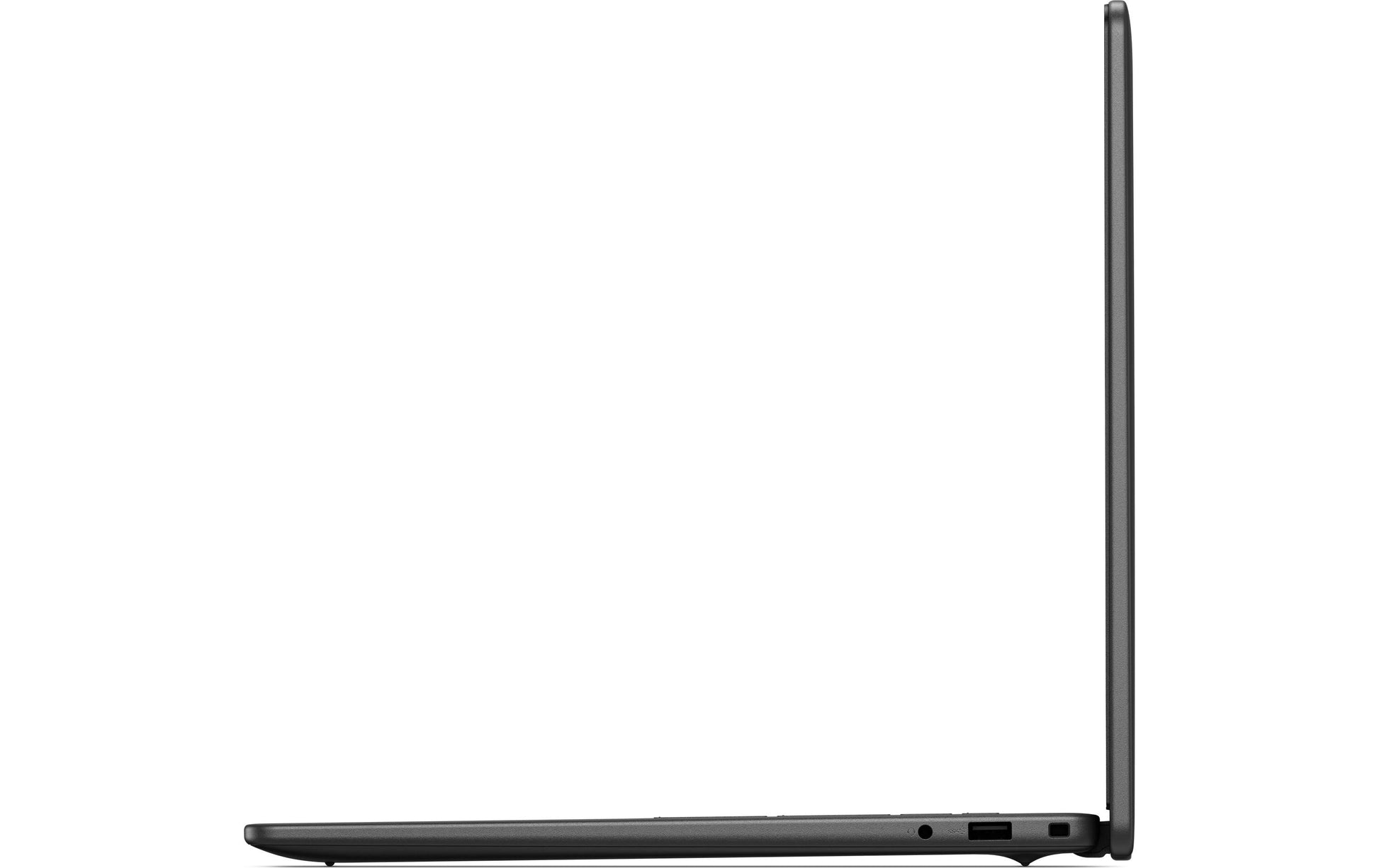 Dell – 16" C5-120U – Laptop, Windows 11 Pro